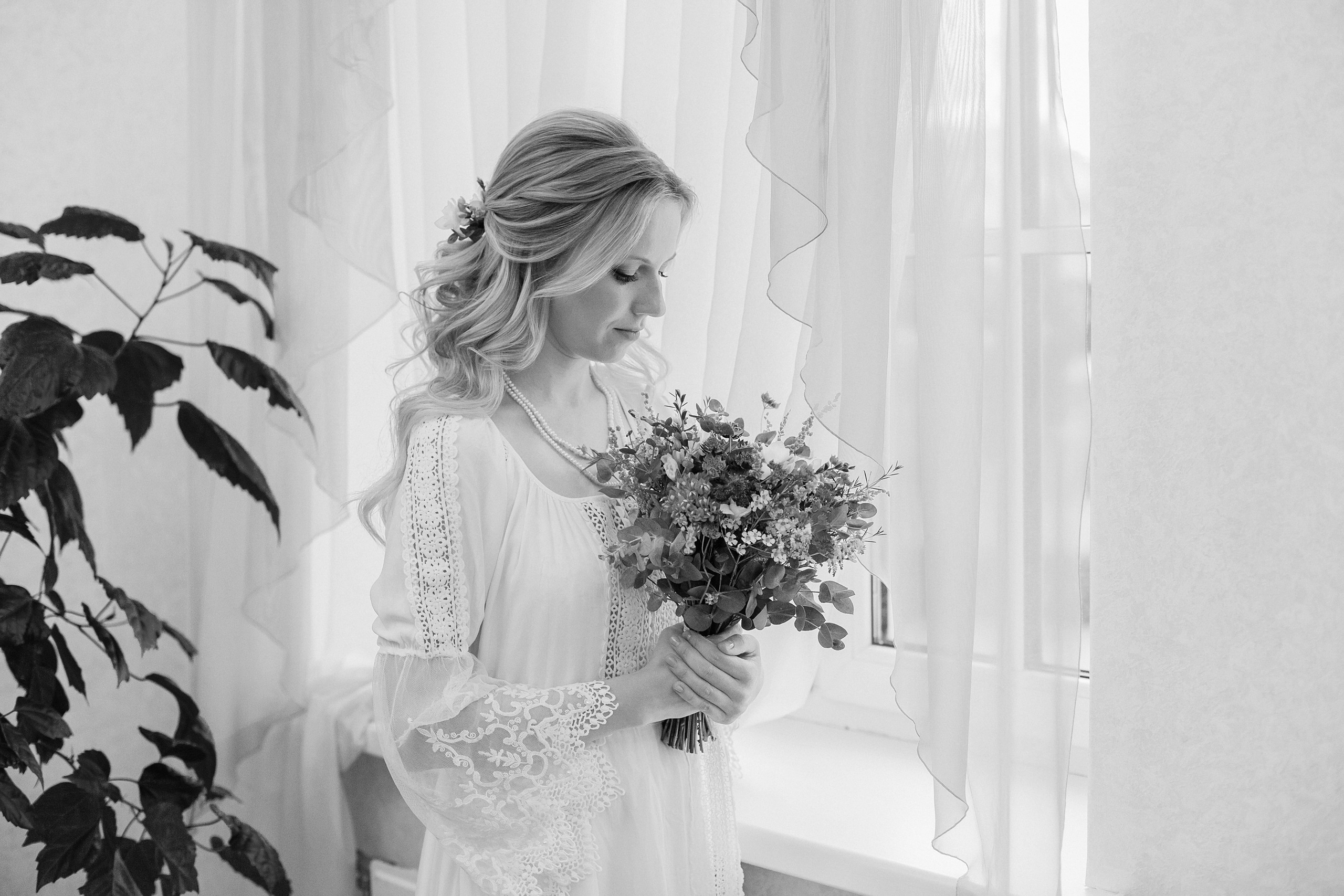 Свадьба. Семейный и детский фотограф