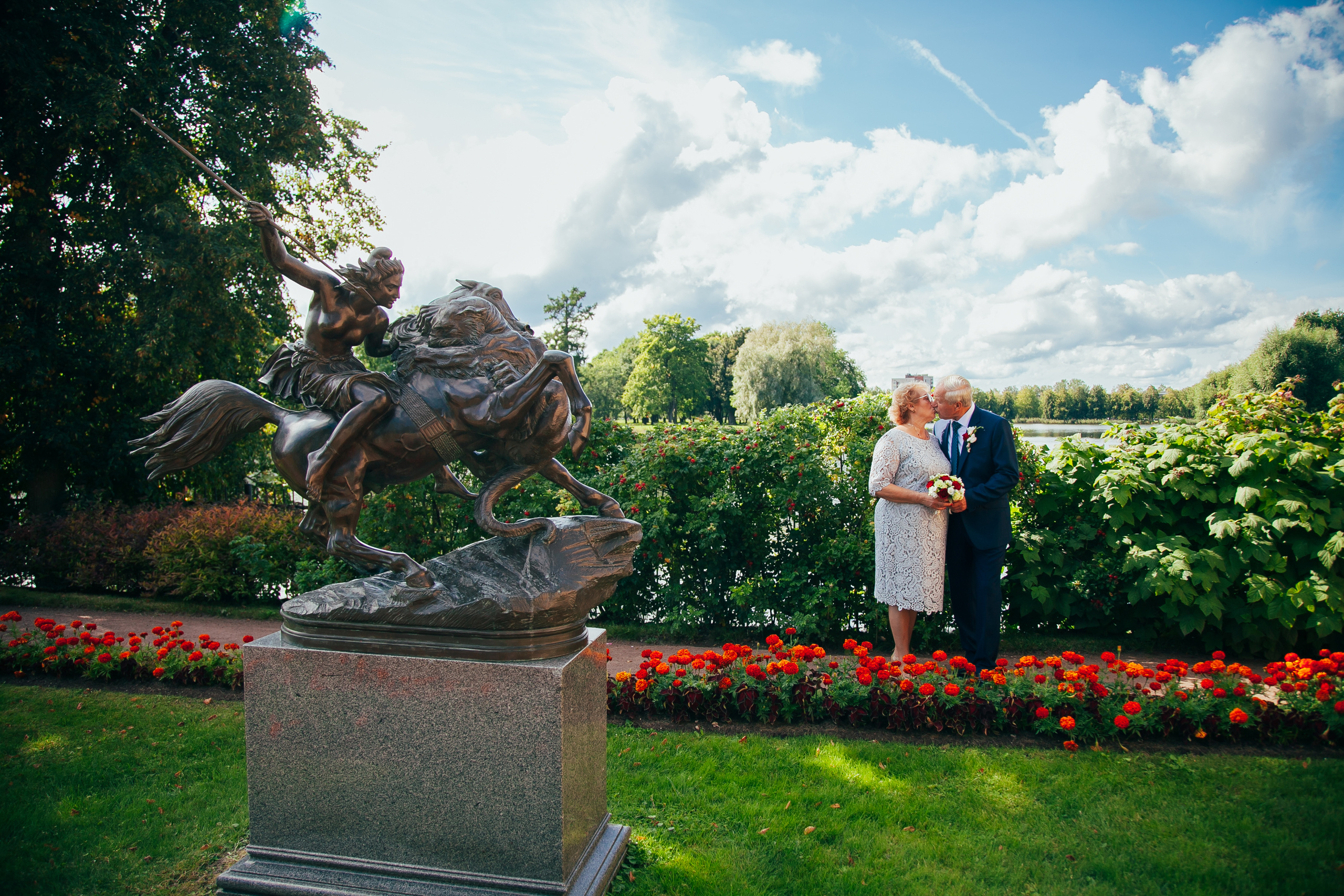 Портфолио. Семейный и детский фотограф