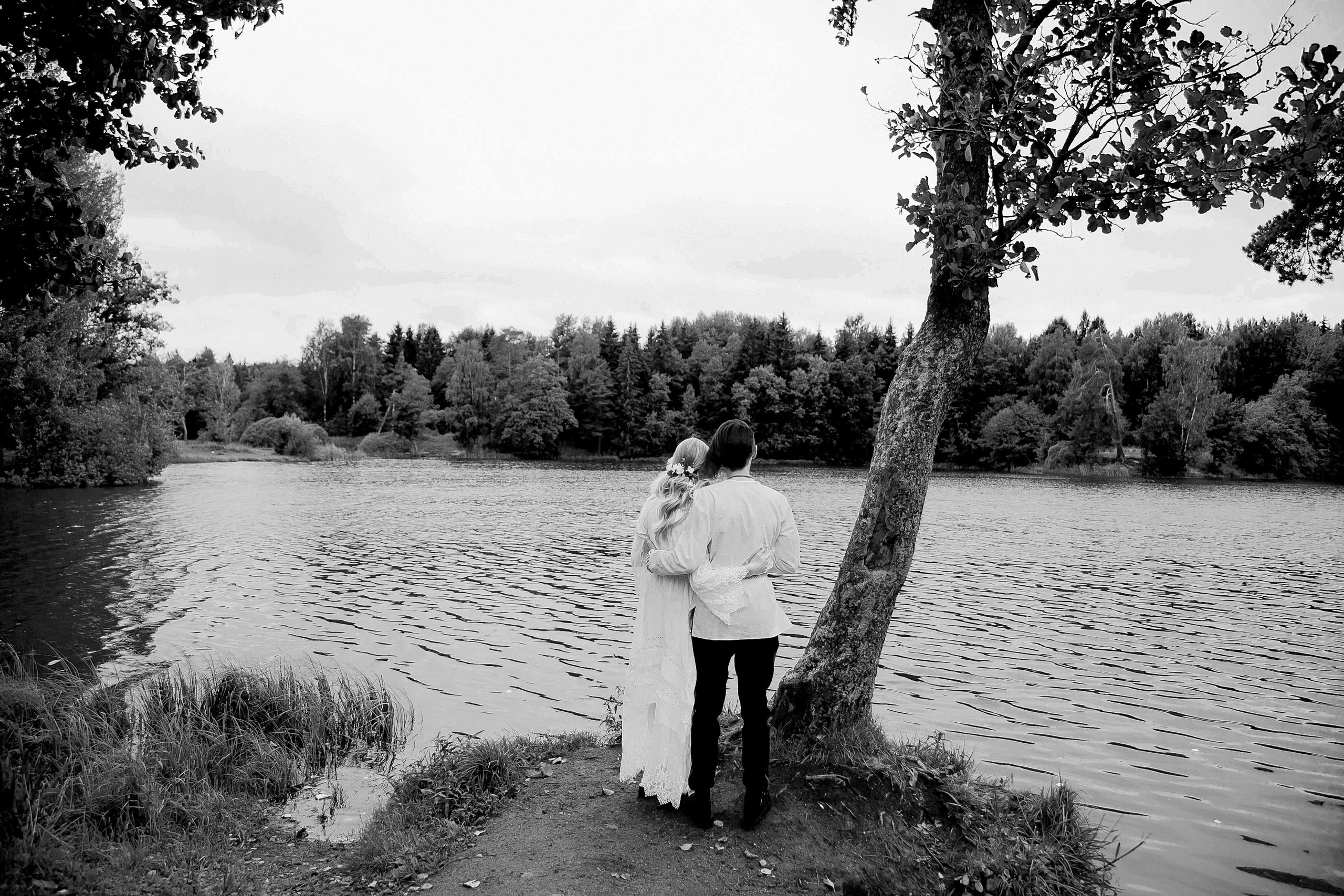 Свадьба. Семейный и детский фотограф