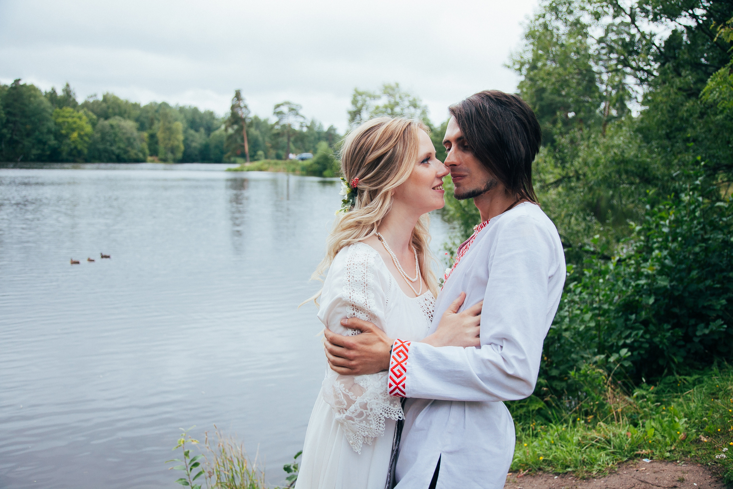 Свадьба. Семейный и детский фотограф