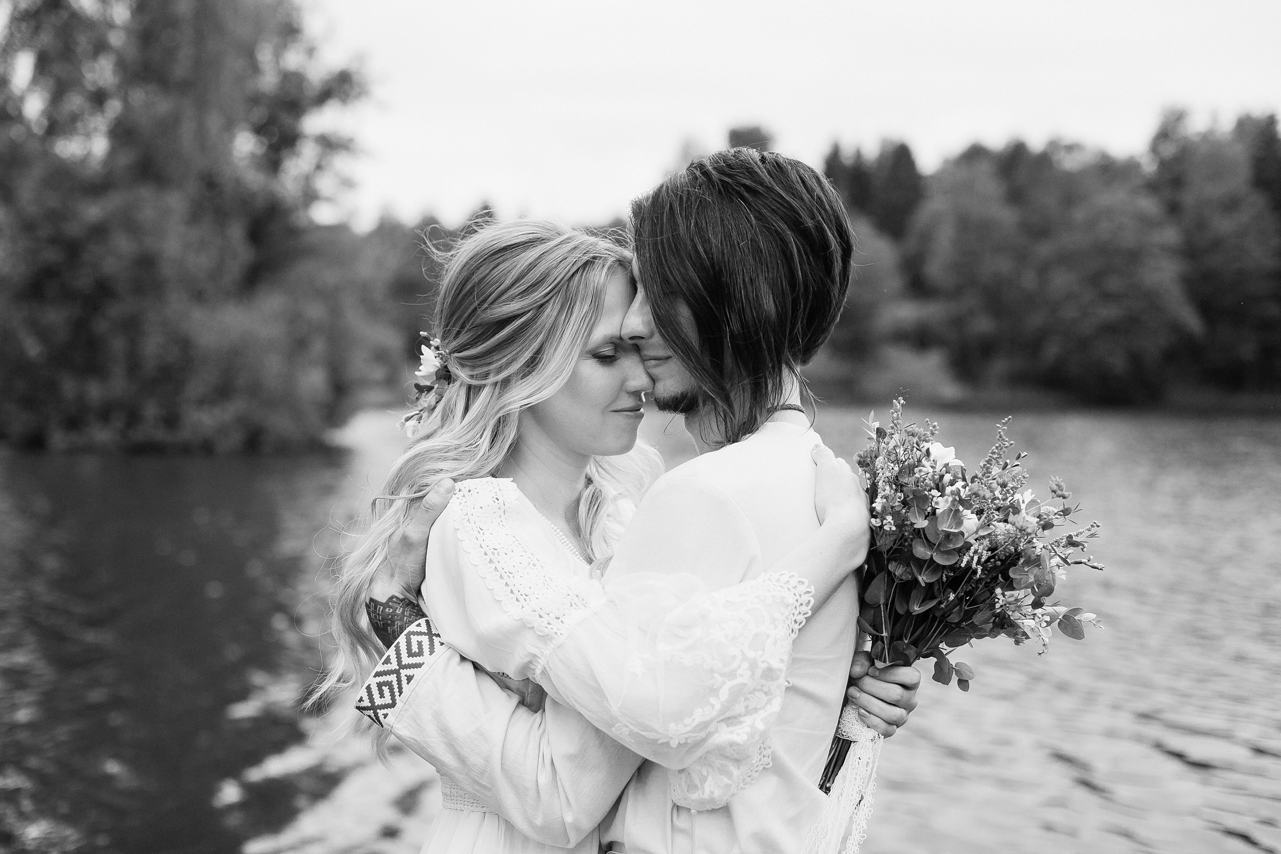 Свадьба. Семейный и детский фотограф