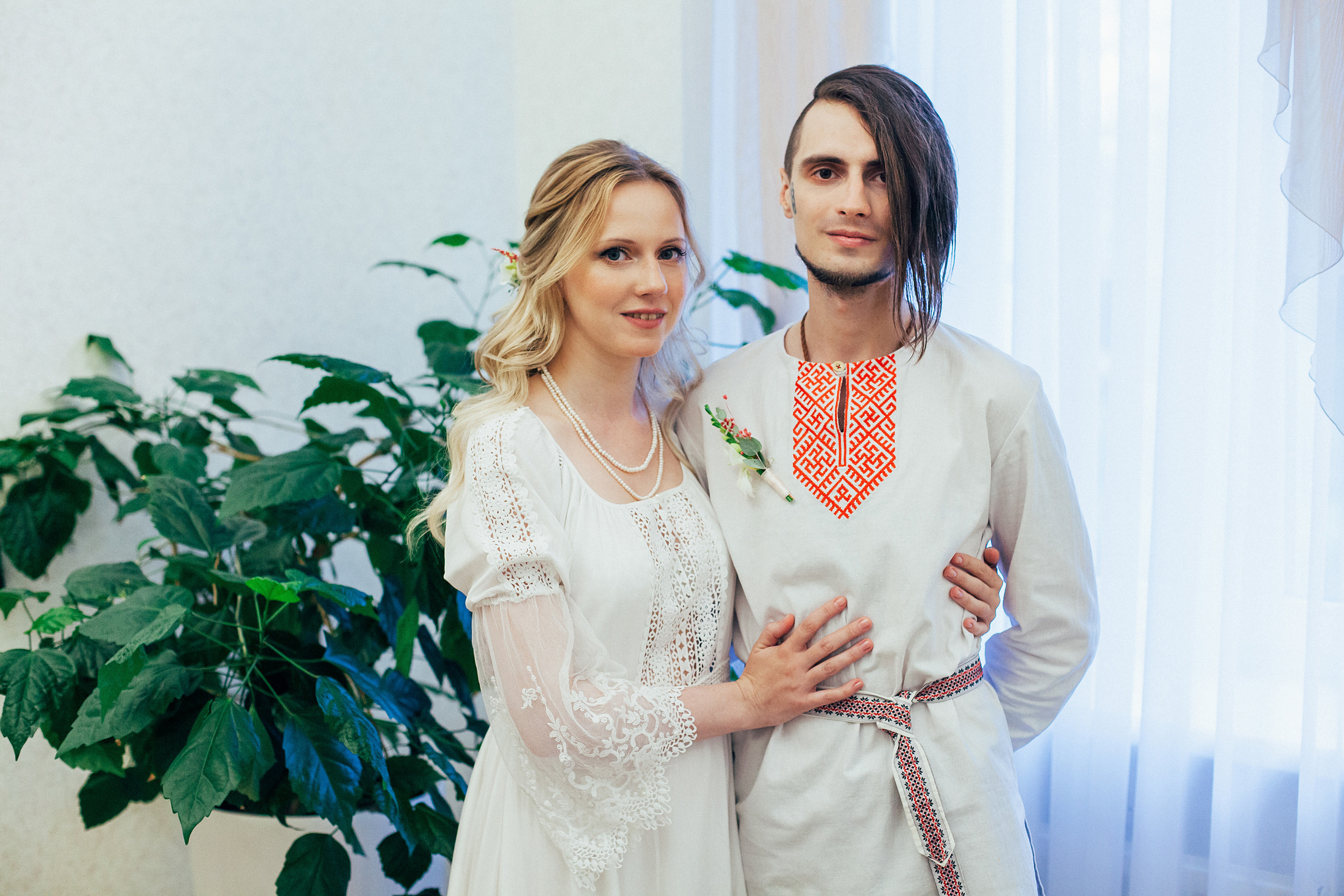 Свадьба. Семейный и детский фотограф