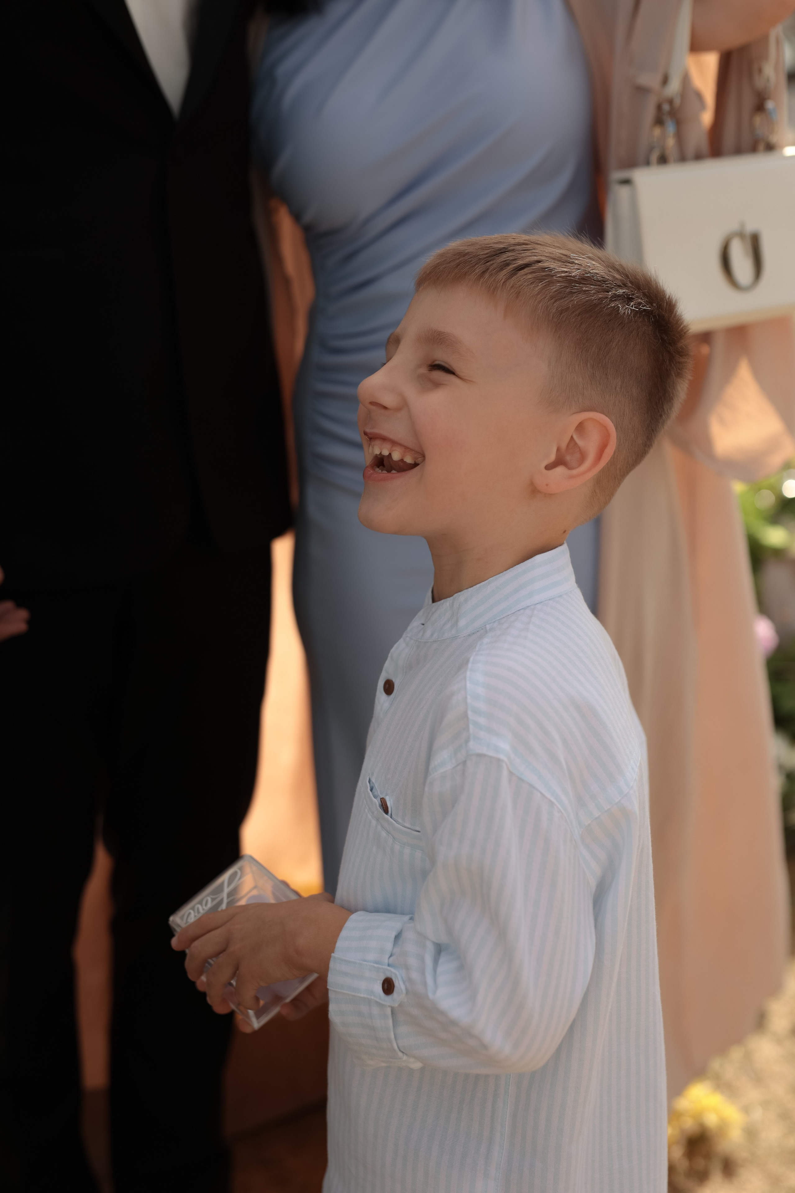 Фото: Аня Романова