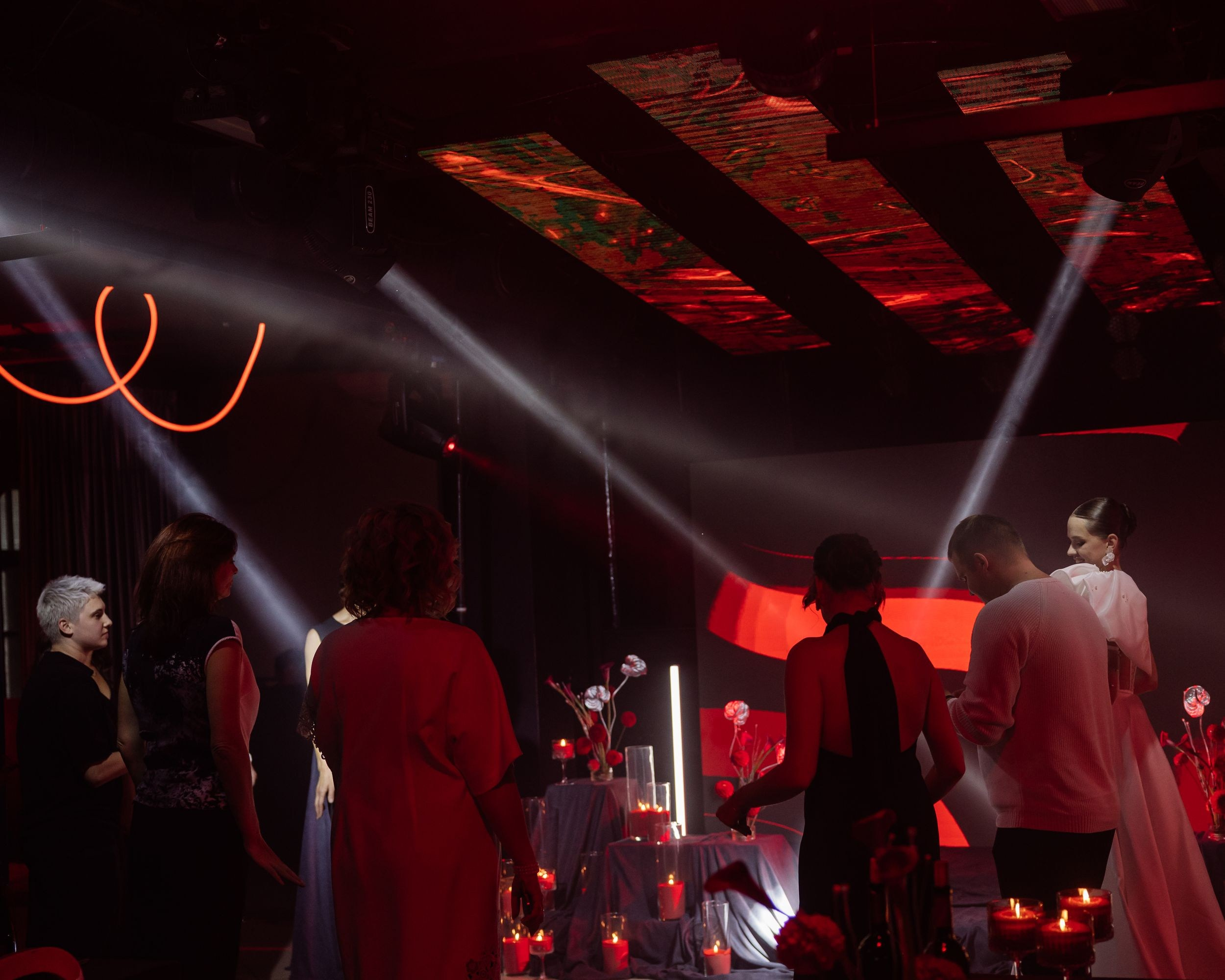 Фото: Владимир Киселев