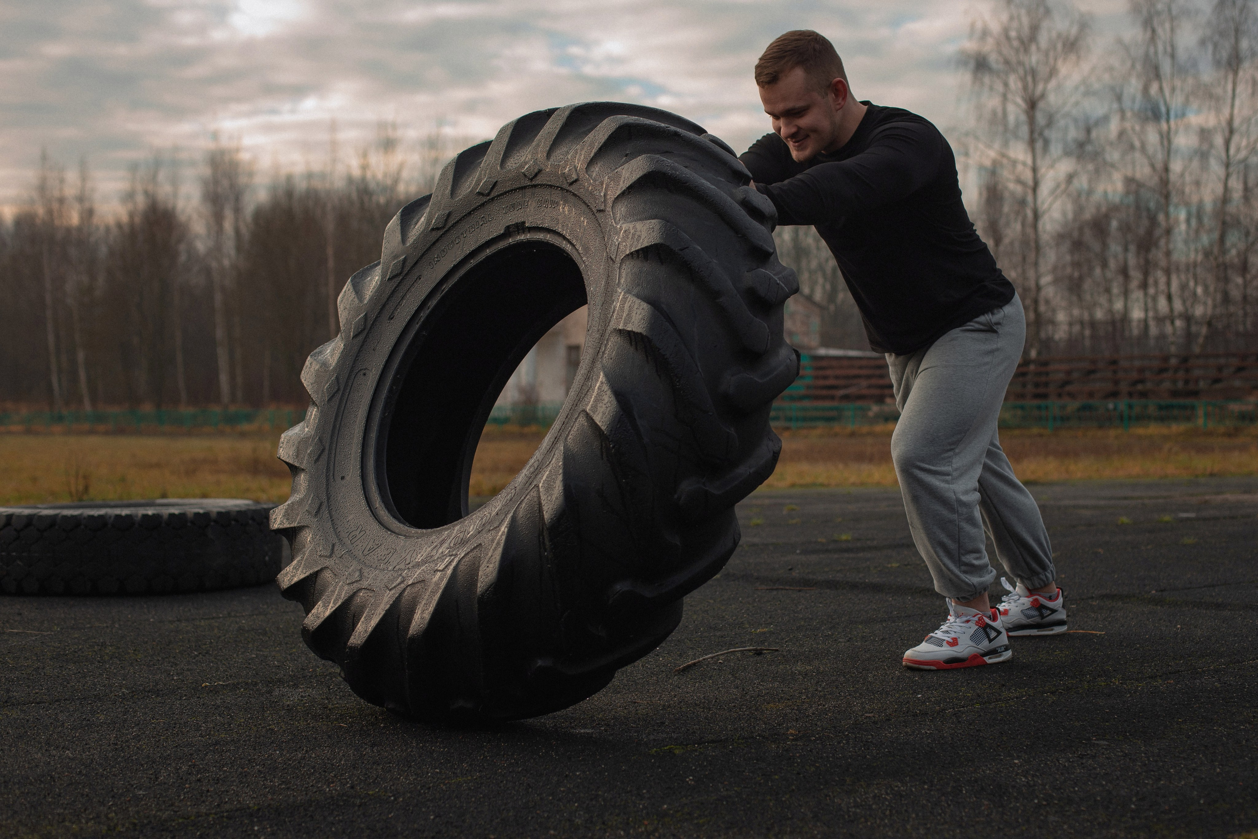 Прогулочные фотосессии. Фотограф Томин Дмитрий. Профессиональный Фотограф: Электросталь, Ногинск, Москва. Томин Дмитрий