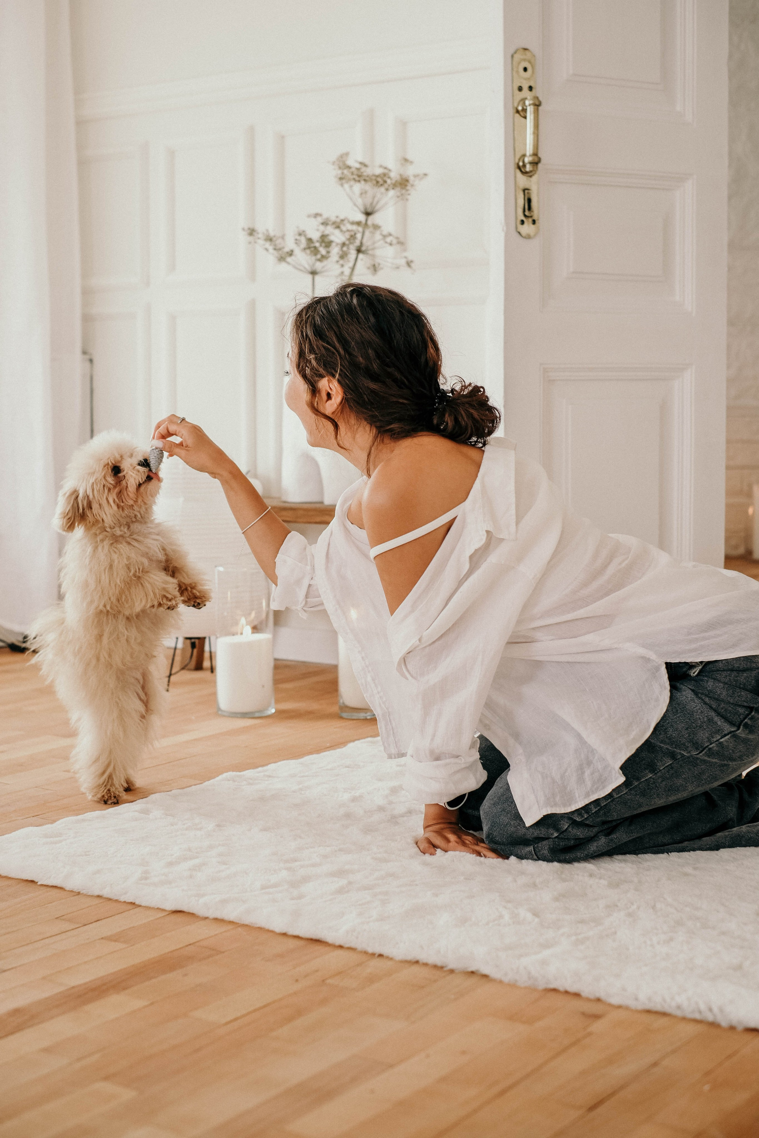 Аделя. Елена Фирсова | Фотограф Астрахань