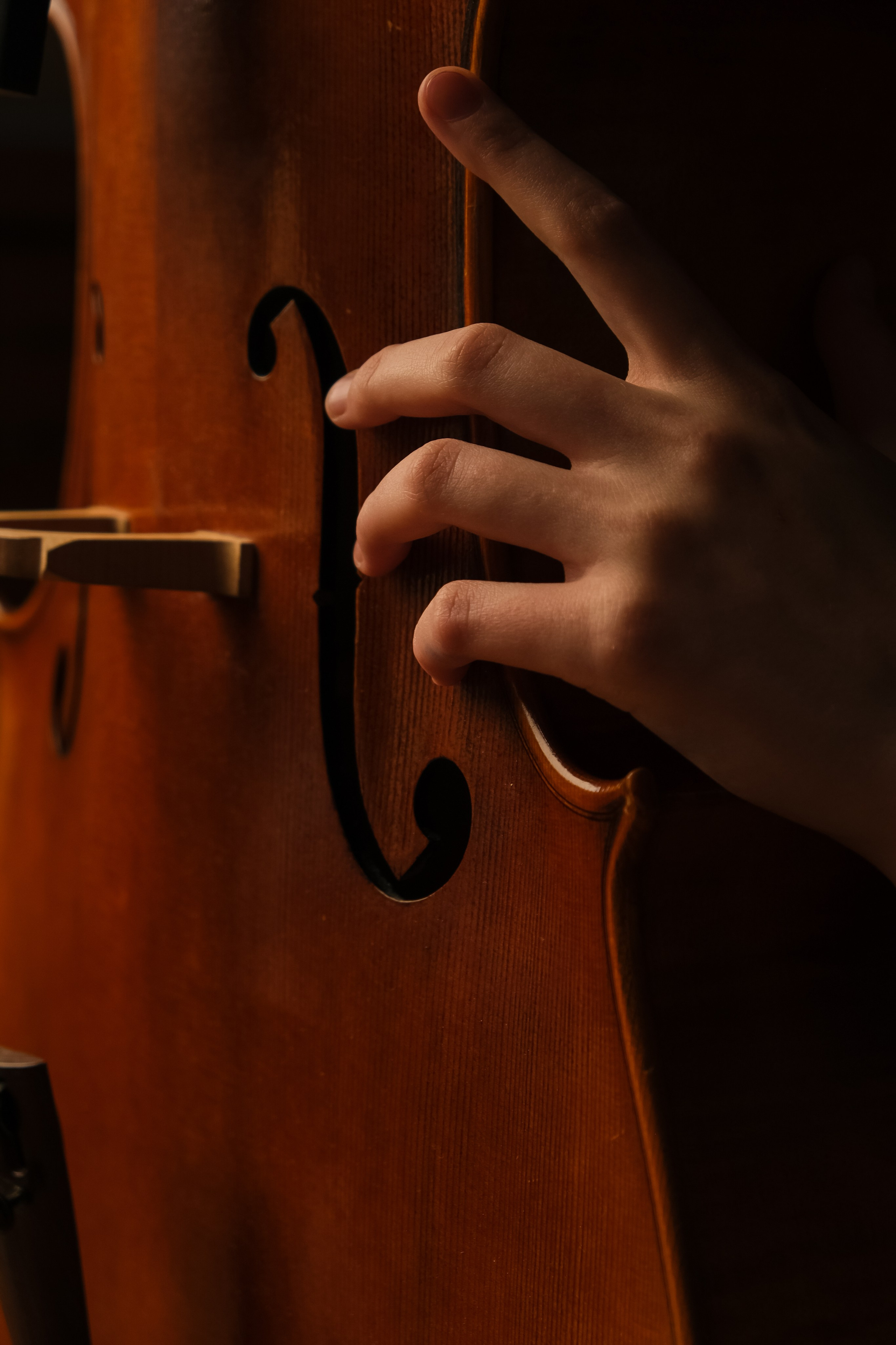 Полина. Елена Фирсова | Фотограф Астрахань