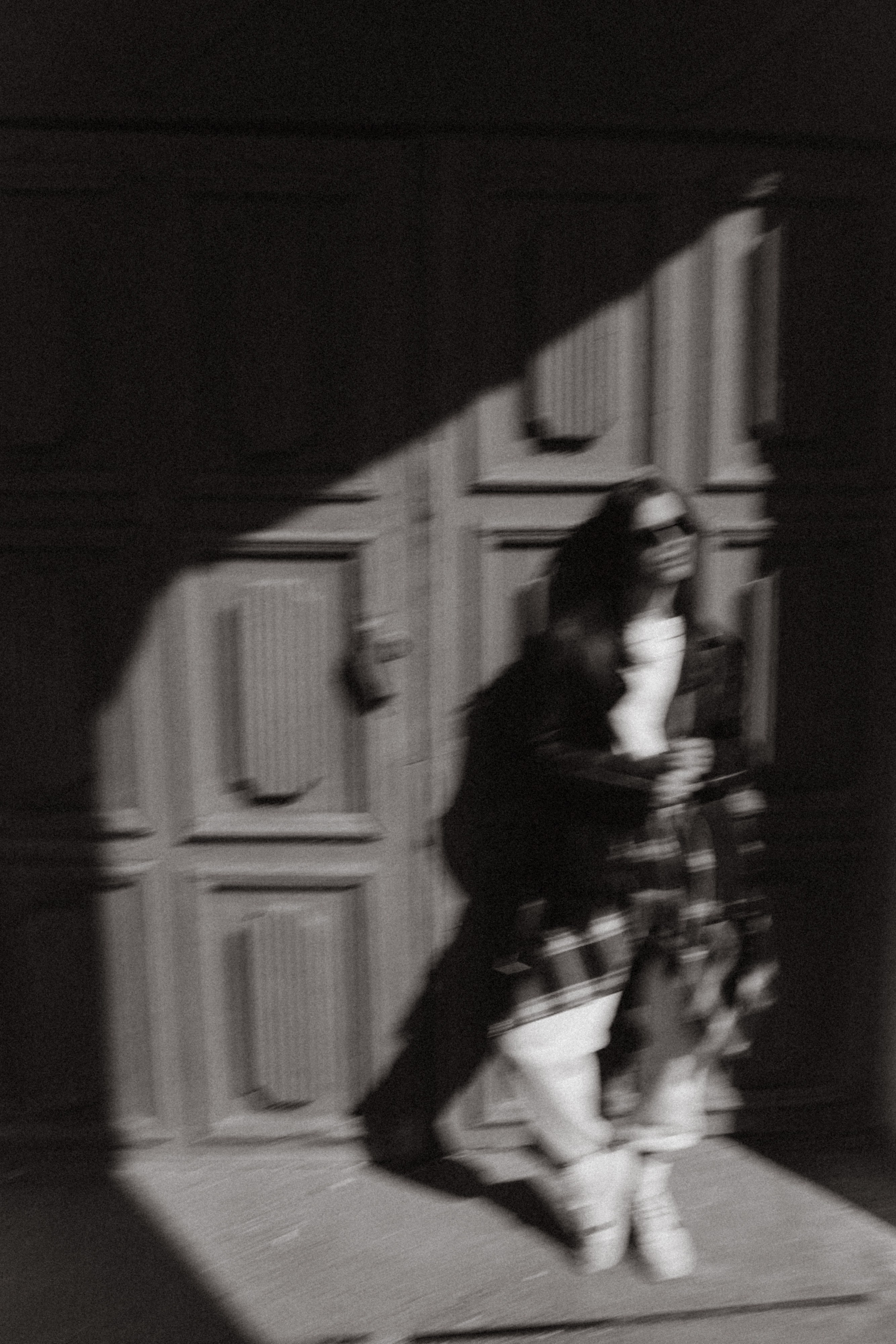 Катя. Фотограф Ульяна Дивина в Нижнем Новгороде и Нижегородской области