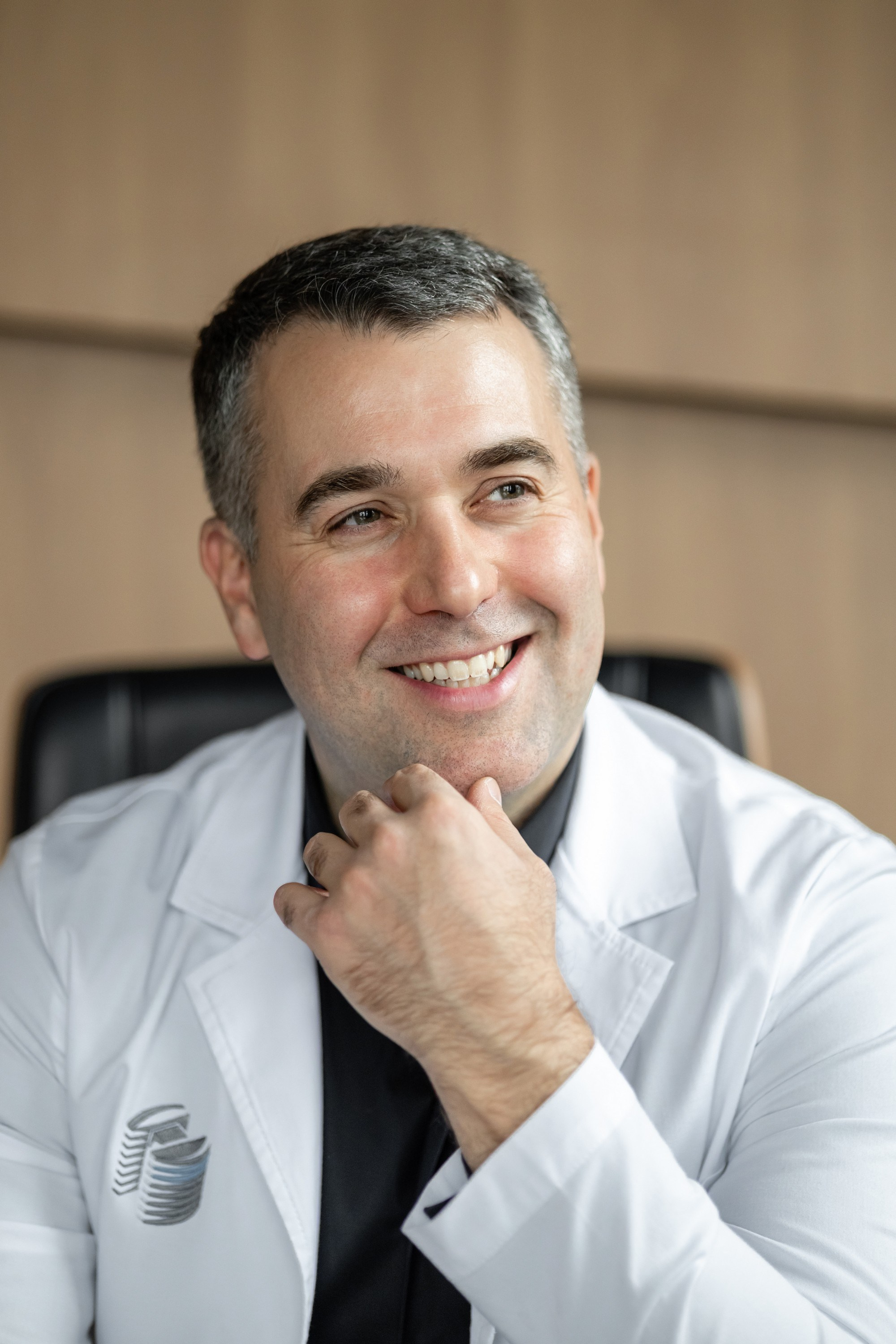 Контент для доктора. Татьяна Чернышова свадебный фотограф Москва