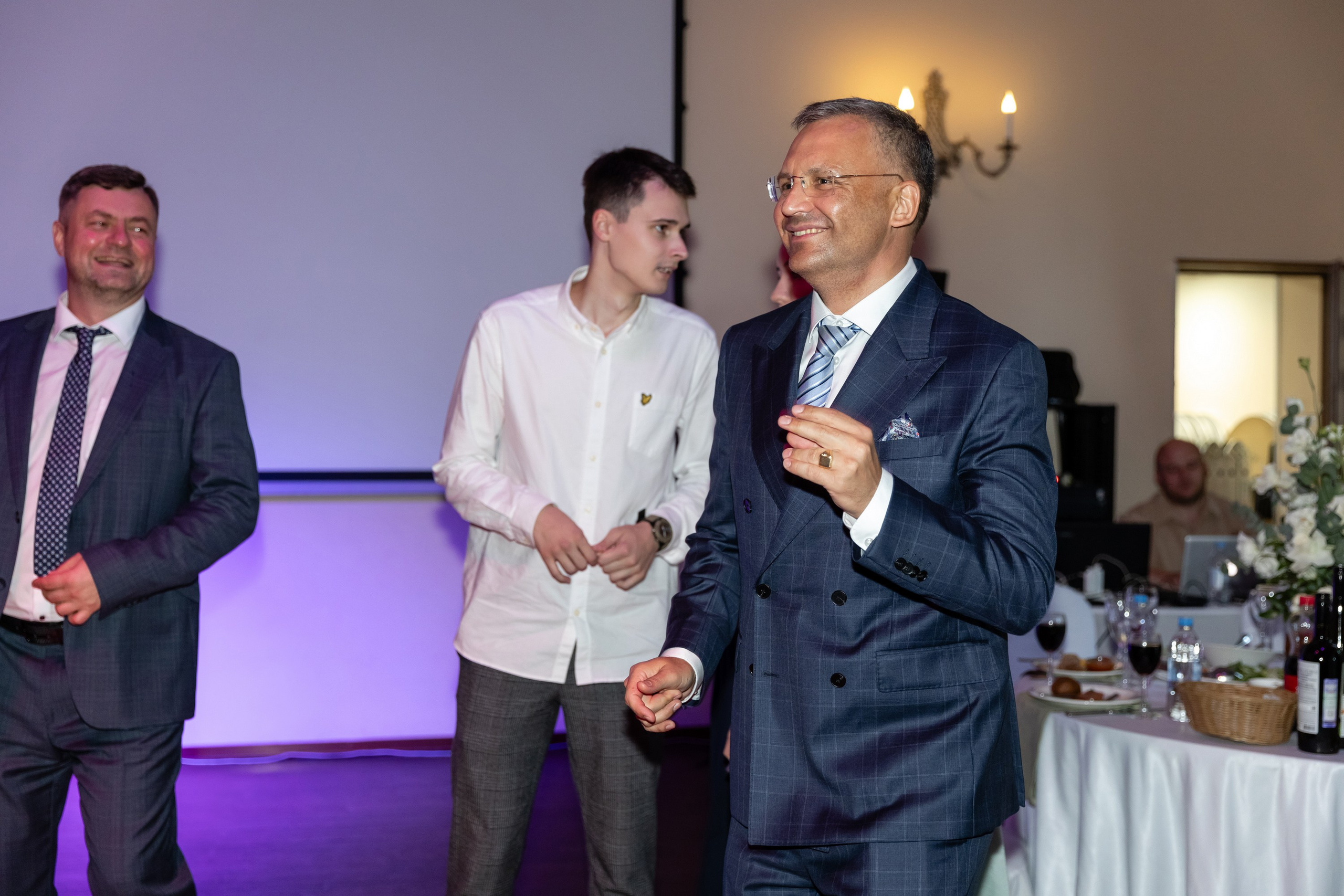 Егор и Анастасия (2 день). Татьяна Чернышова свадебный фотограф Москва