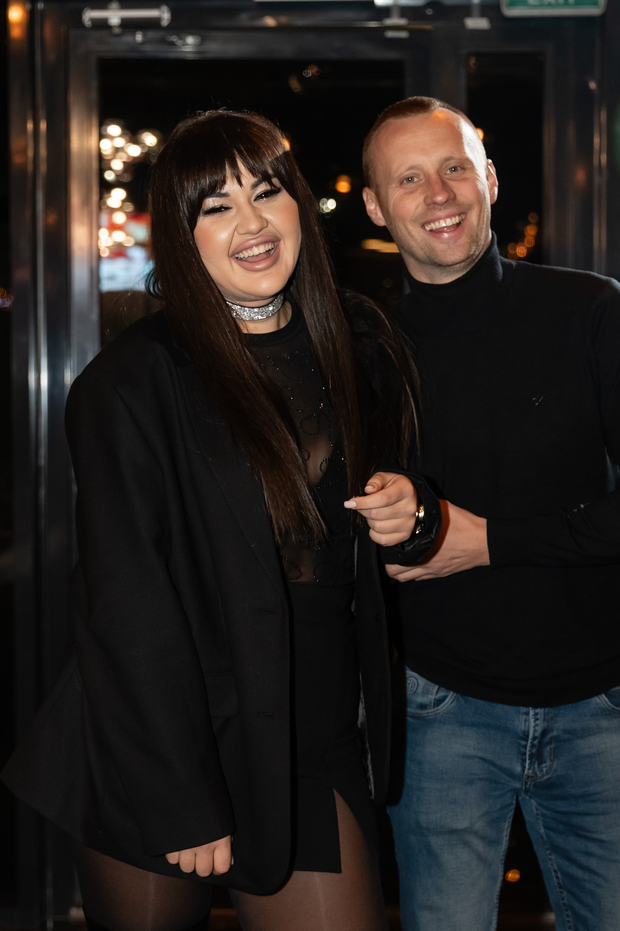 Новогодний корпоратив Третий Рим (Veranda Riverside). Татьяна Чернышова свадебный фотограф Москва