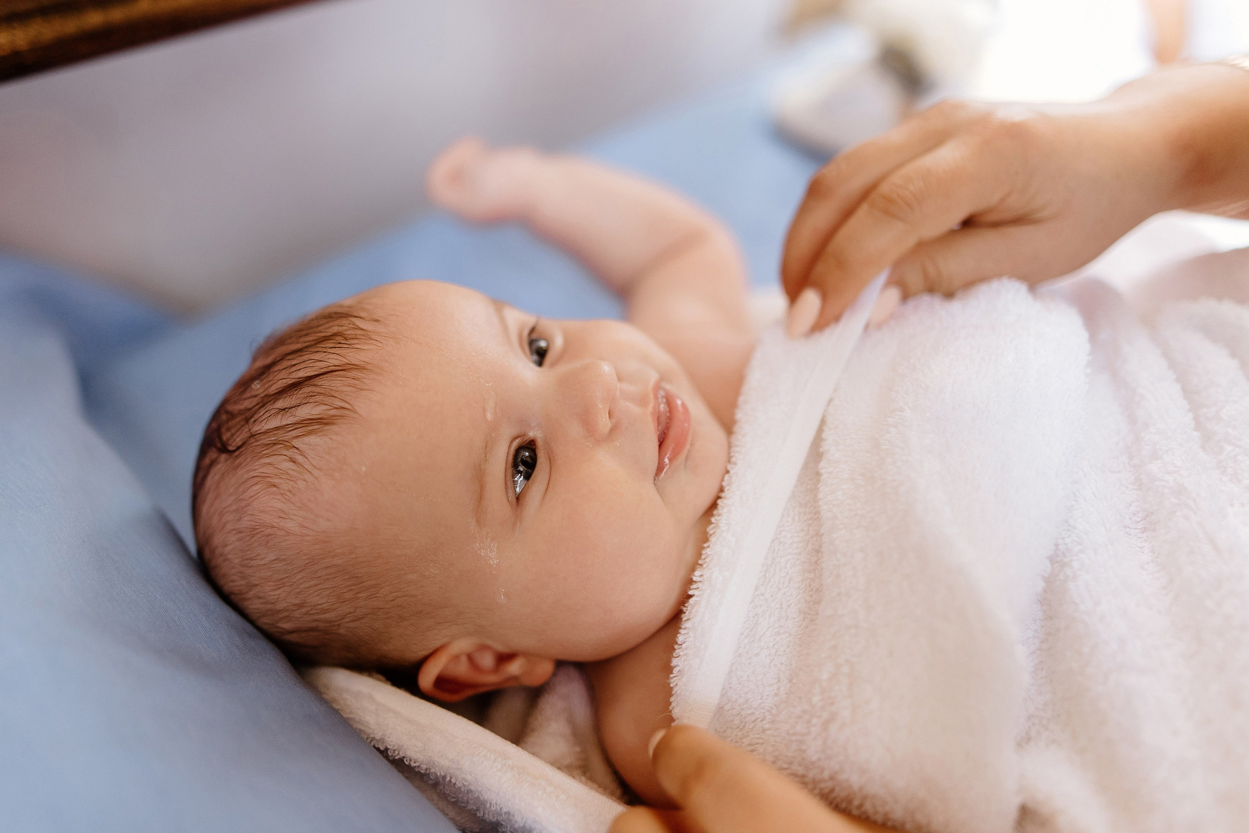 Крещение Никиты. Свадебный и семейный фотограф Екатерина Иванова