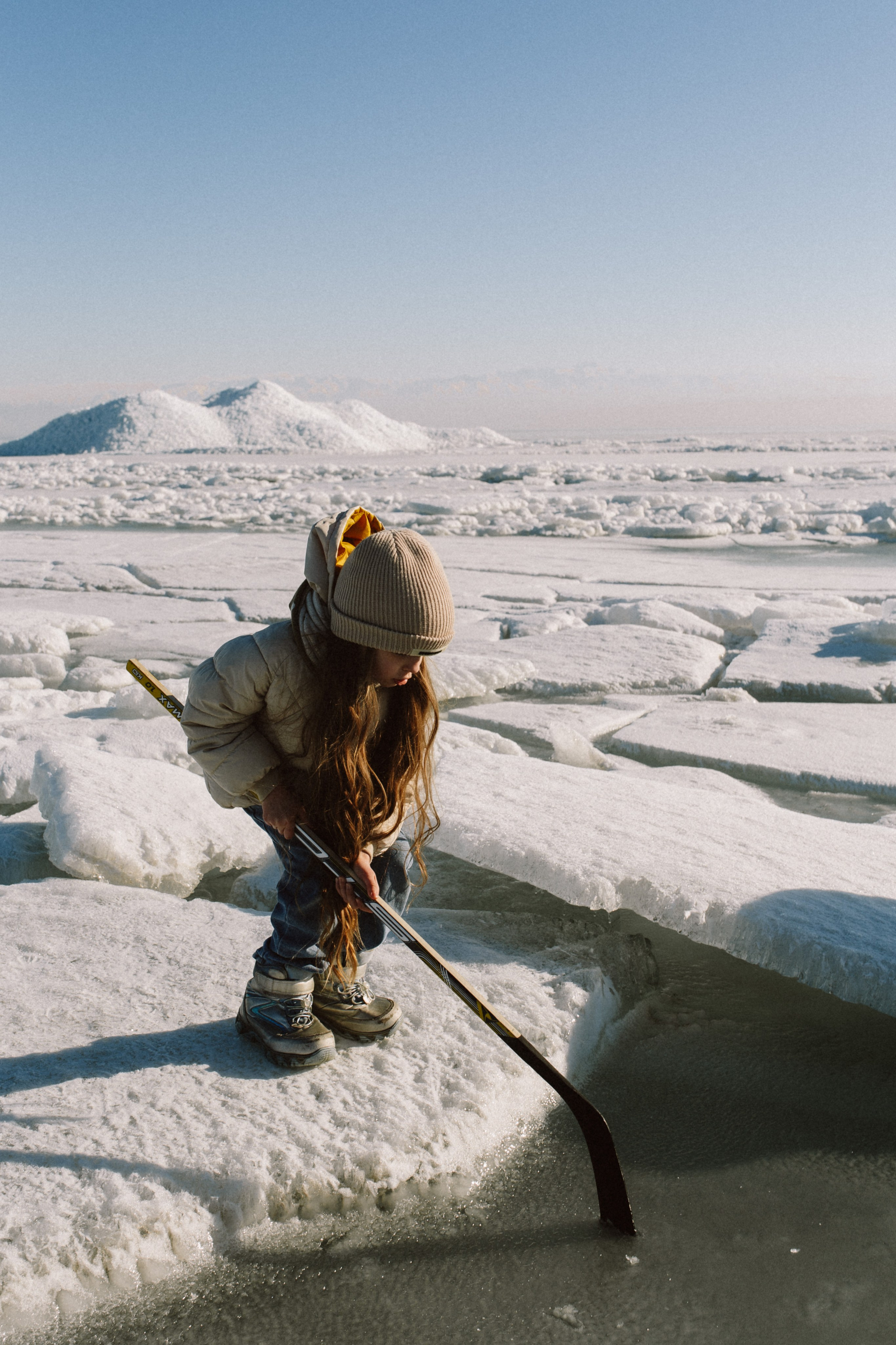16 мая. Alyona Latysheva / Photographer / Almaty