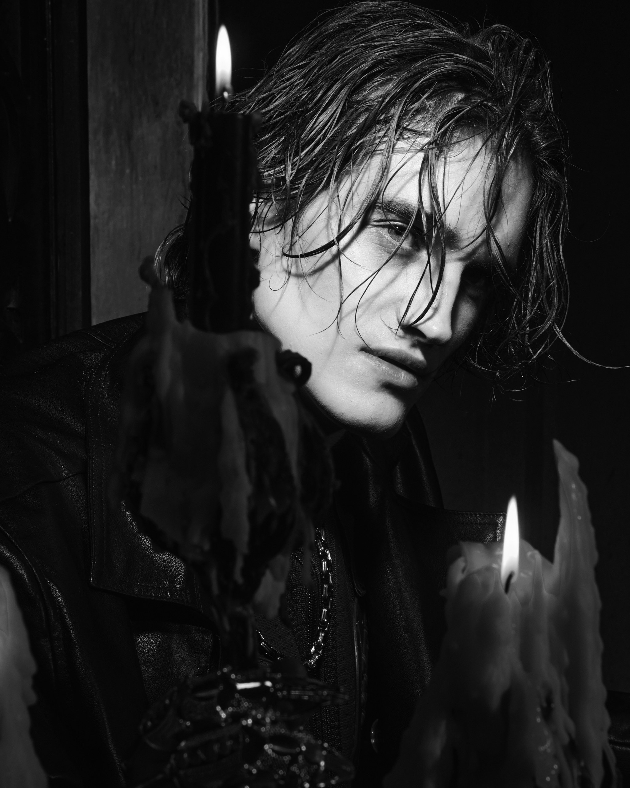 Мужской фотограф в Москве Максим Дьяконов. Профессиональный фотограф в Москве — Максим Дьяконов