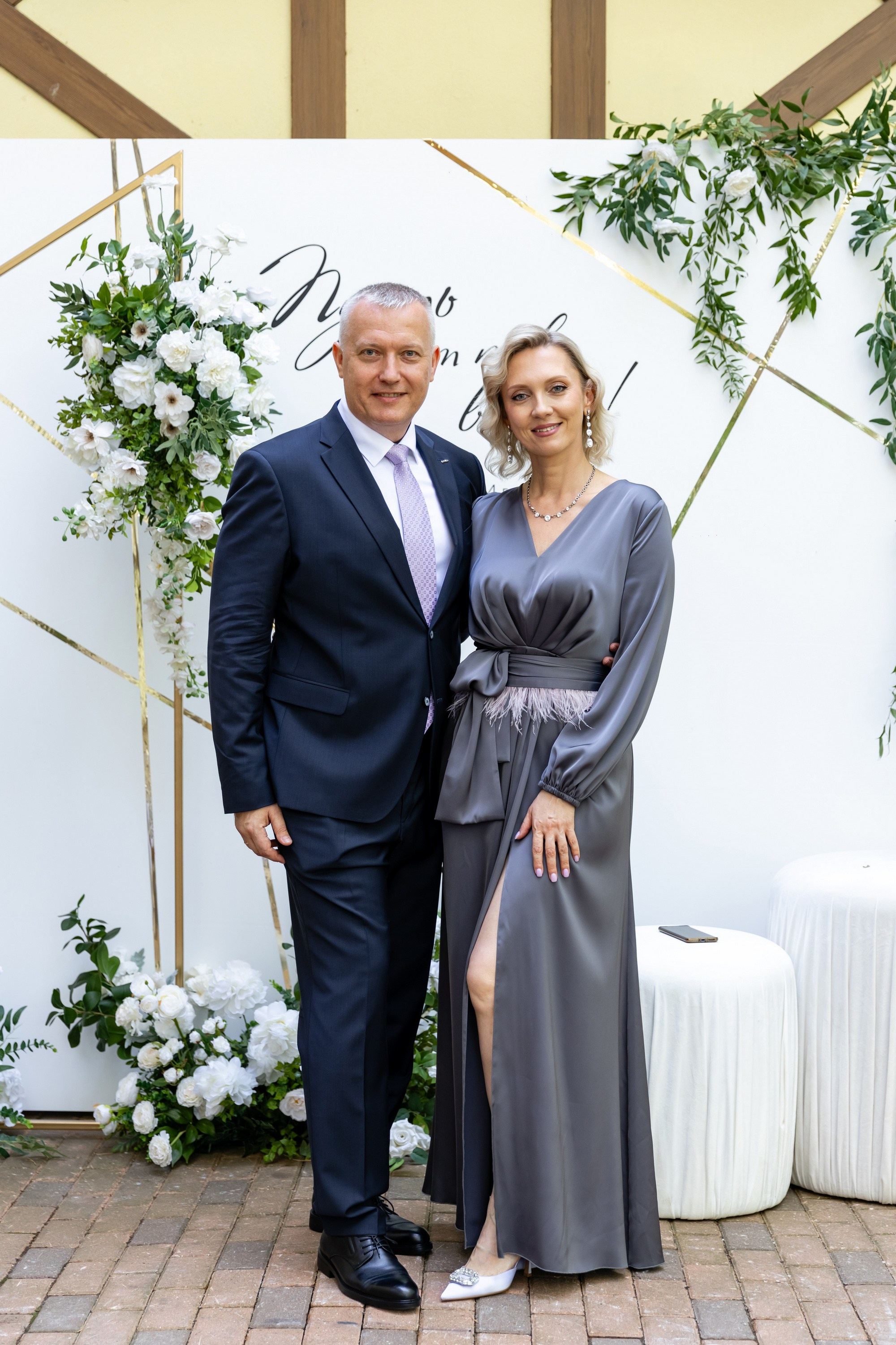 Егор и Анастасия (2 день). Татьяна Чернышова свадебный фотограф Москва