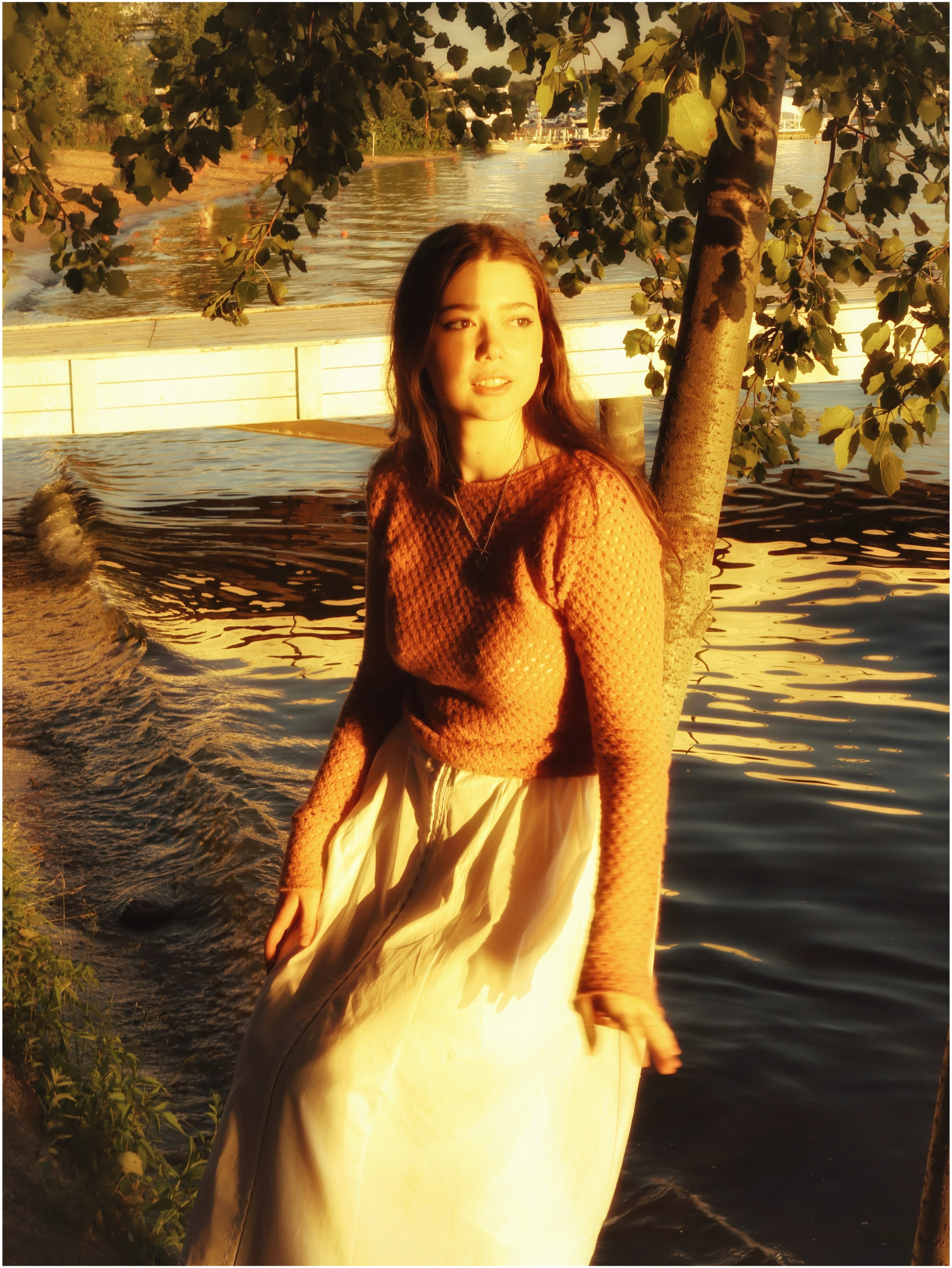 Влада. Портретный и свадебный фотограф в Москве Александра