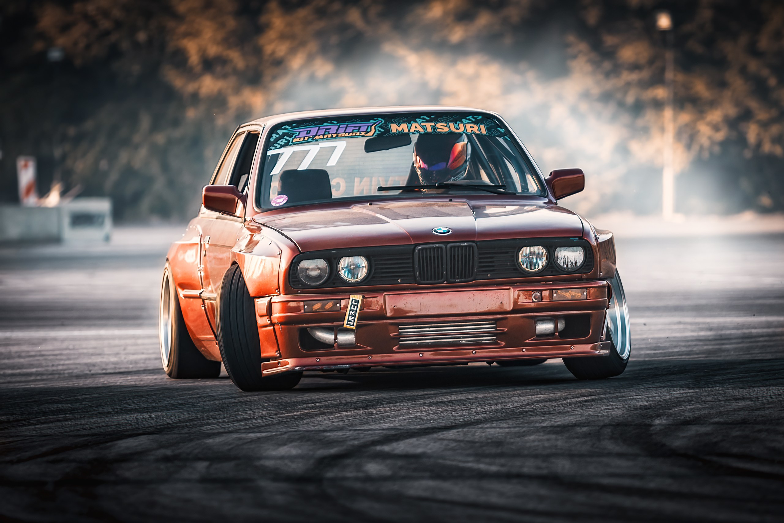 Съемка автоспорта и гонок. Марк Шишкин — репортажный фотограф в Воронеже и России