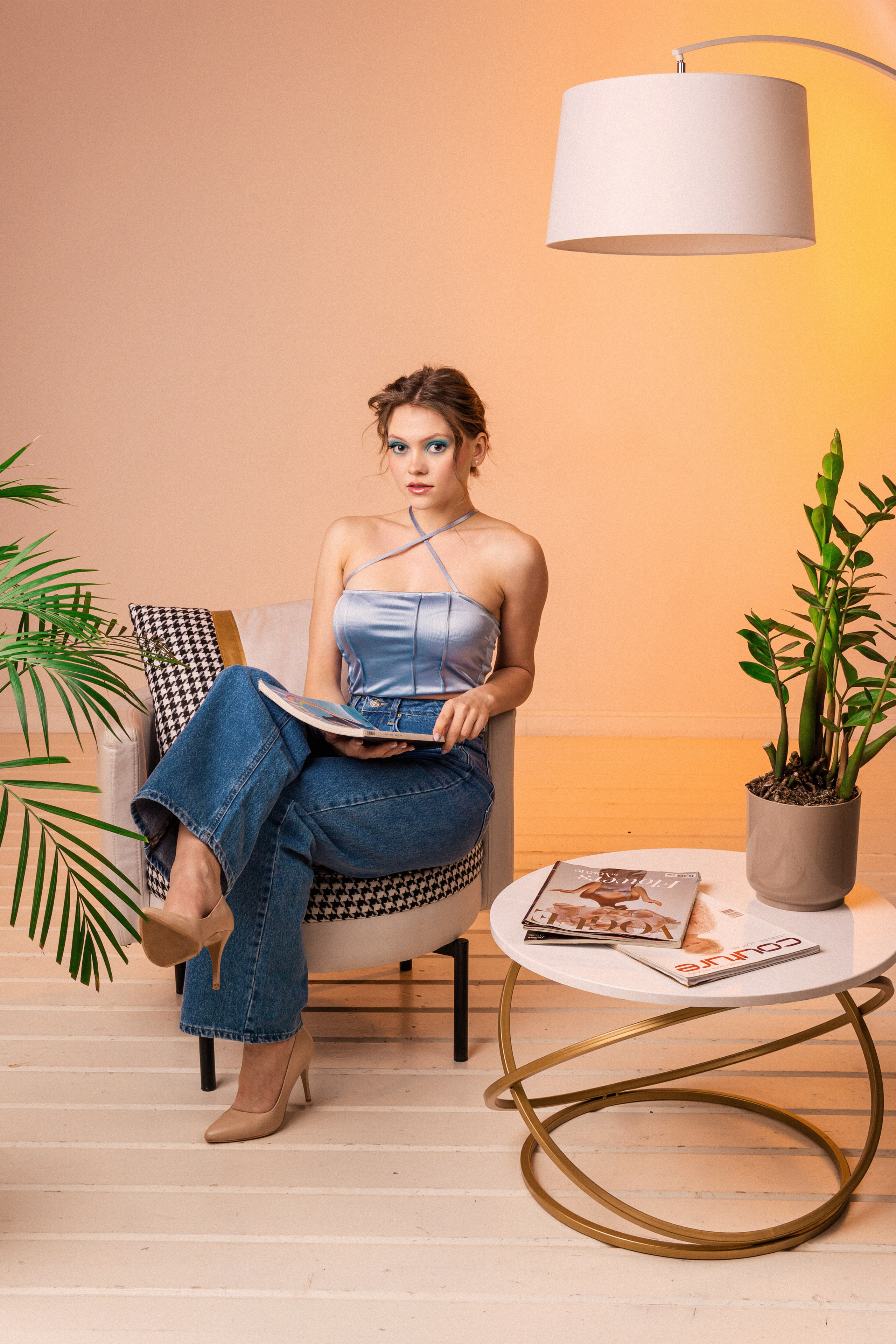 Любовь. Алексей Никифоров свадебный и семейный фотограф Москва, Химки