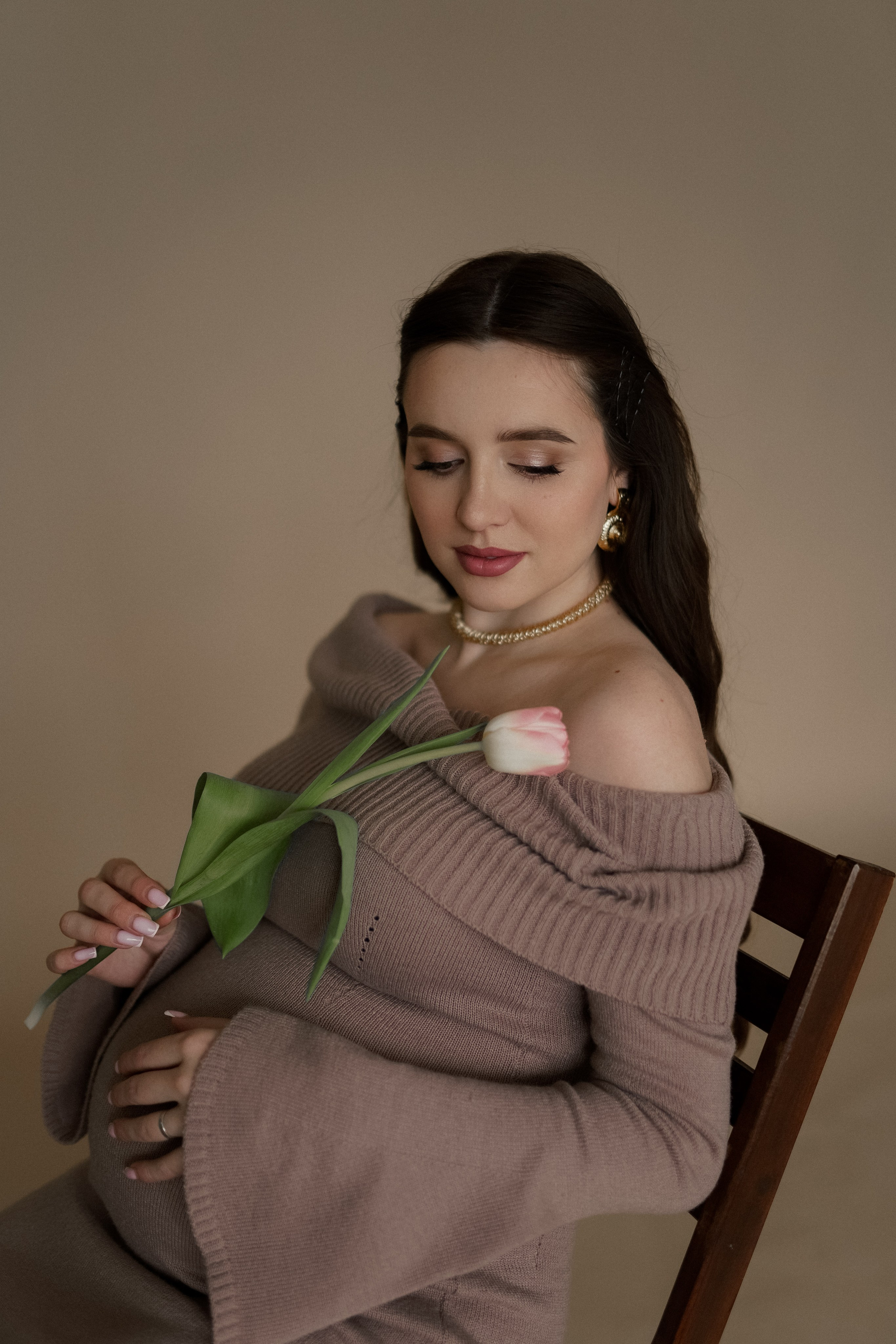 Ника. Фотограф Таня Булгакова Крым, Симферополь, Севастополь, Нижнегорский