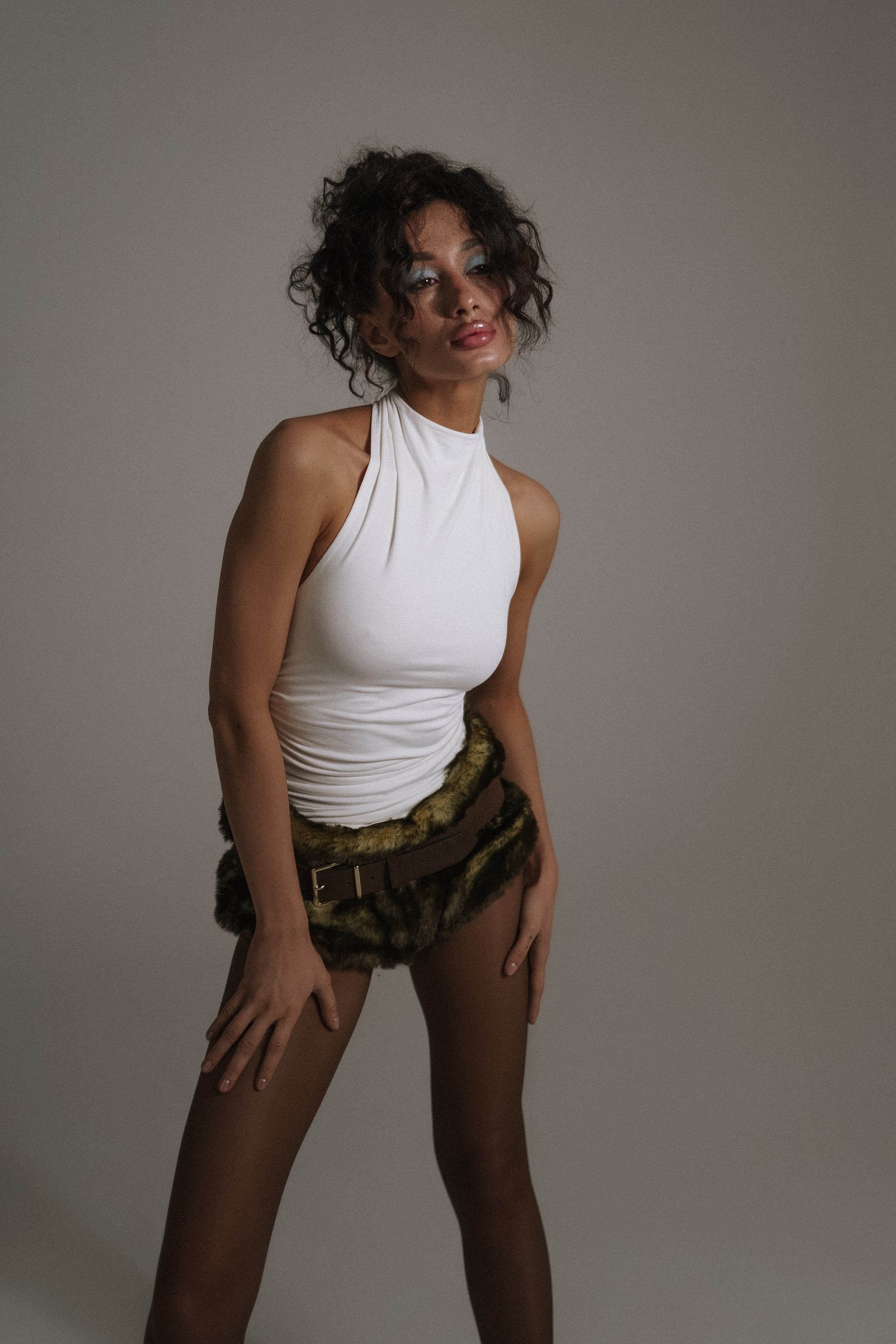 Жанна. Фотограф Таня Булгакова Крым, Симферополь, Севастополь, Нижнегорский