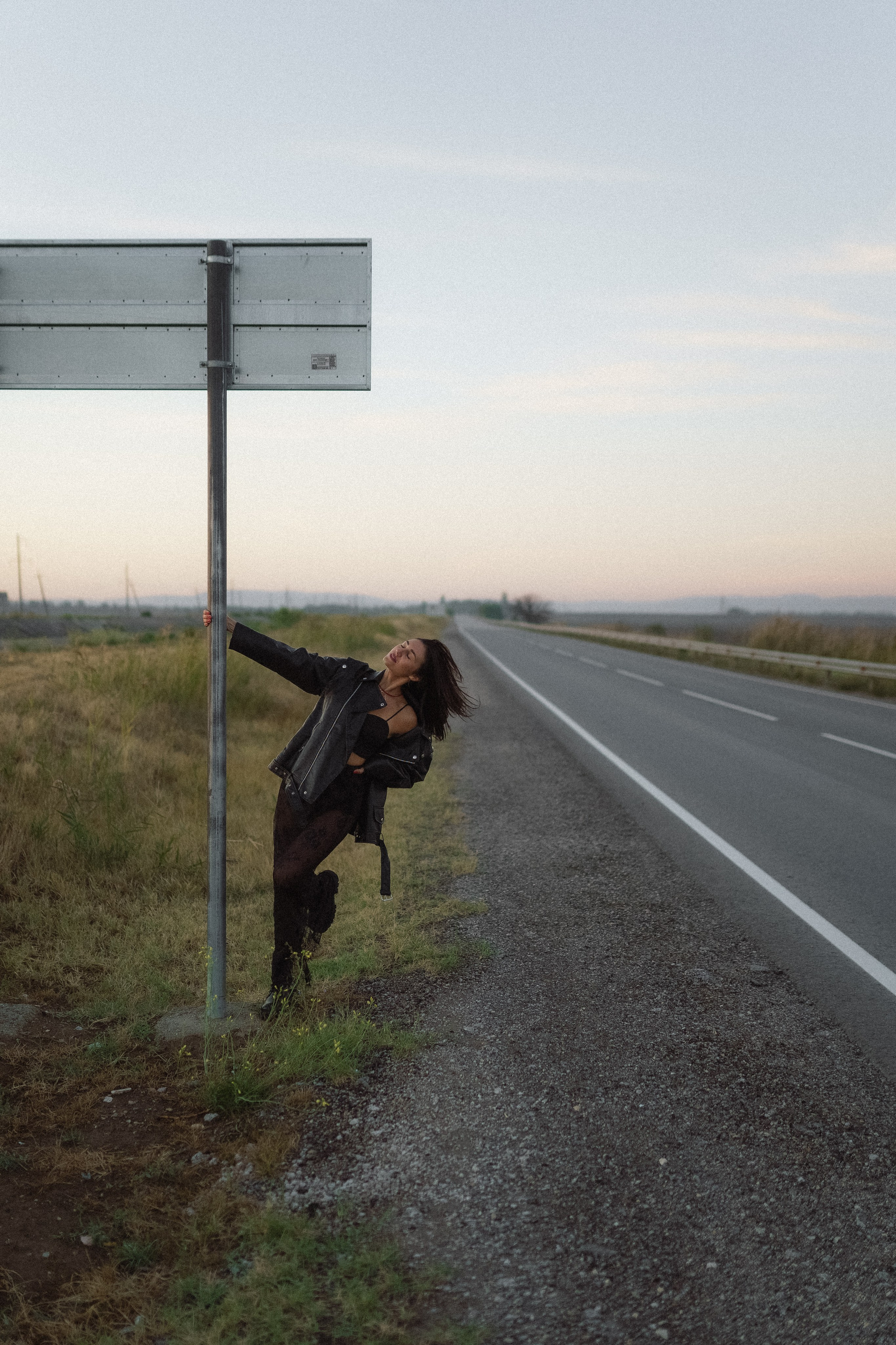 Лена. Фотограф Таня Булгакова Крым, Симферополь, Севастополь, Нижнегорский