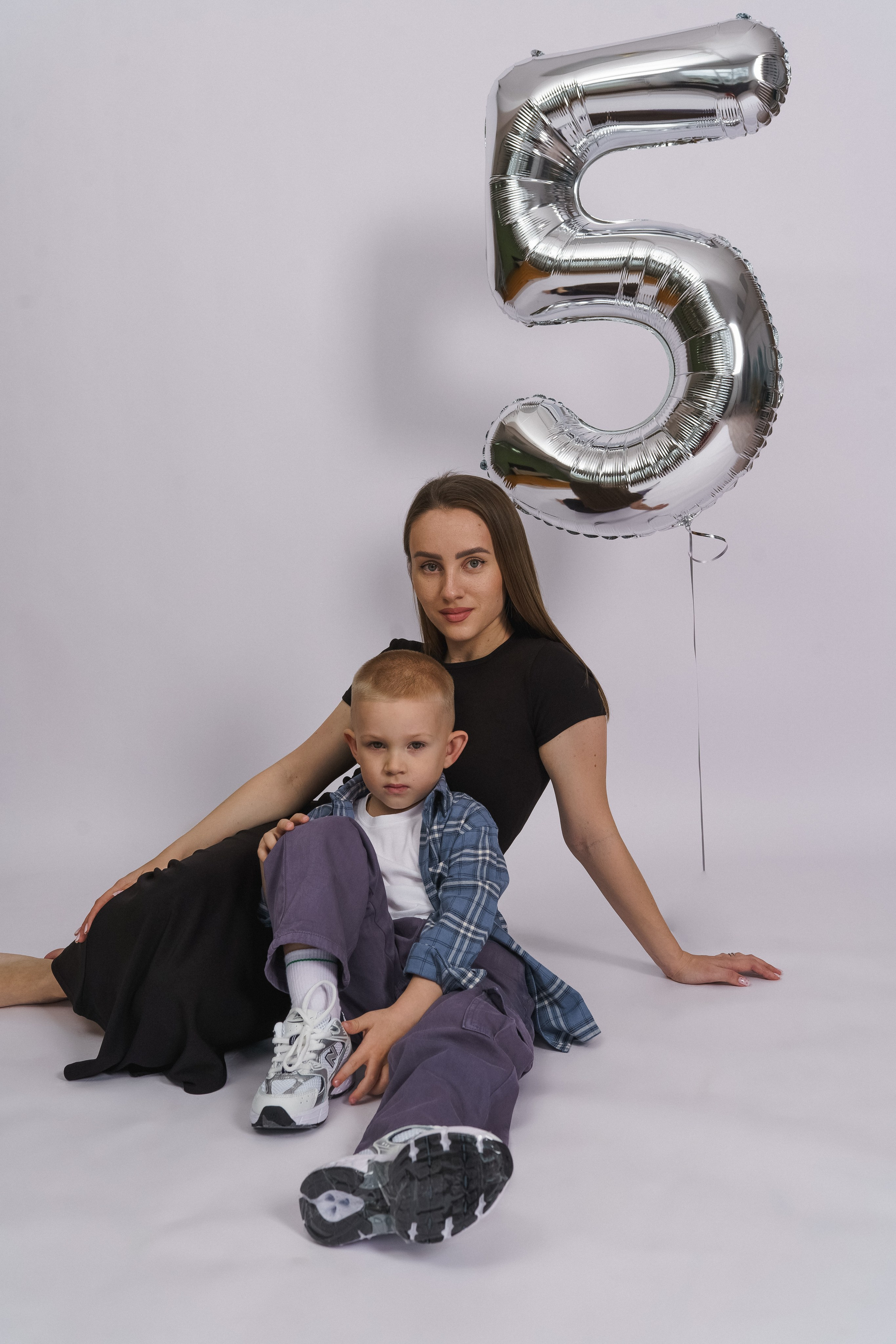 Мирон и Кристина. Фотограф Таня Булгакова Крым, Симферополь, Севастополь, Нижнегорский