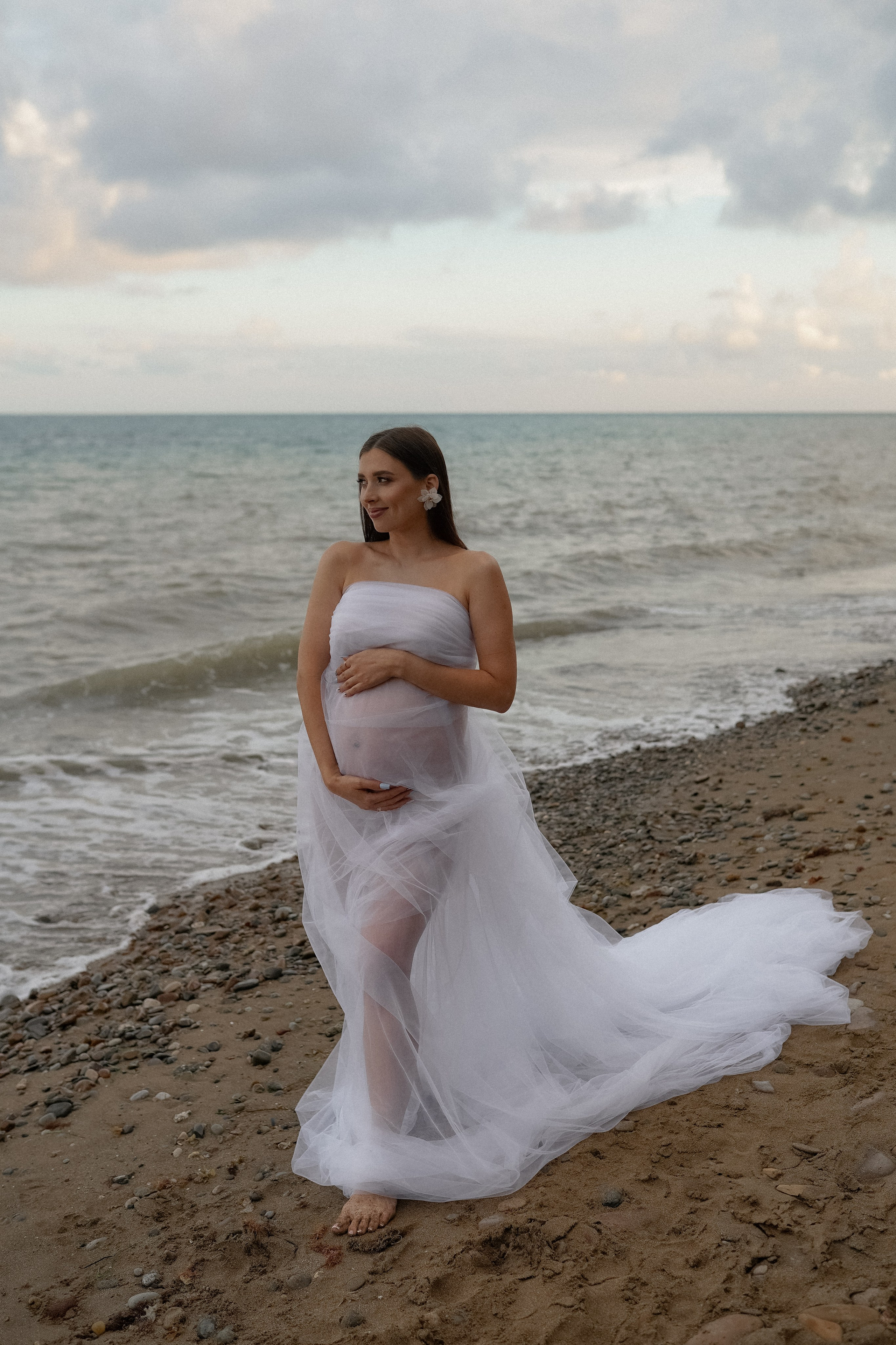 Услуги. Фотограф Таня Булгакова Крым, Симферополь, Севастополь, Нижнегорский