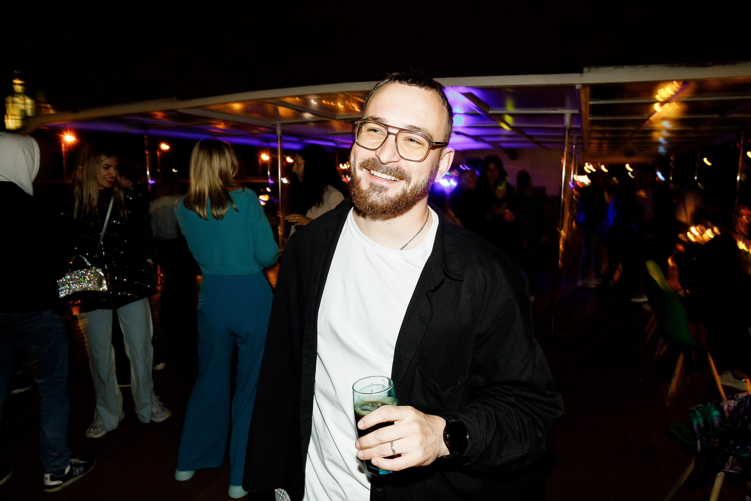 MoscowSee — 2023. Фотограф Москва