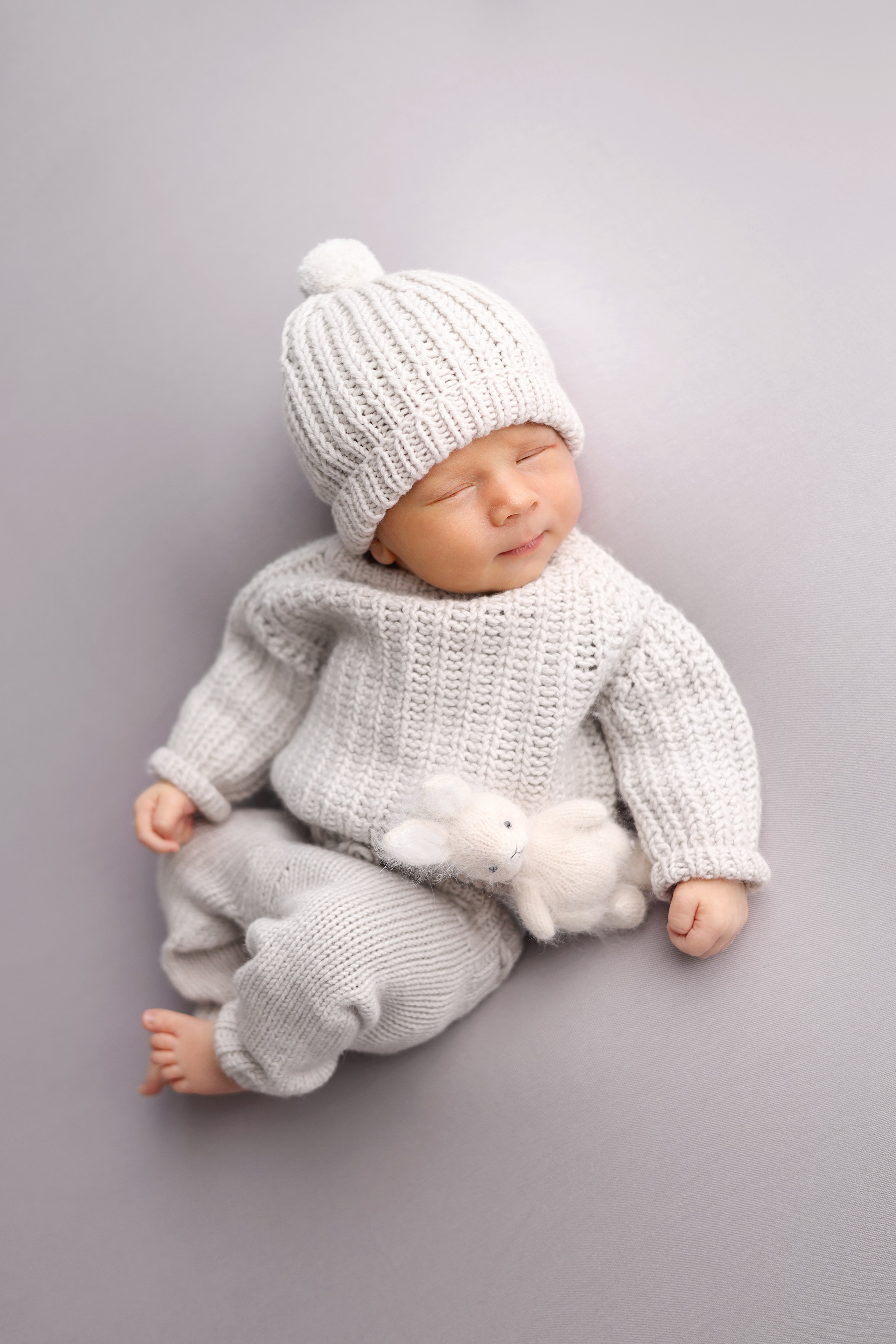 Лёвушка, оптимальный пакет + натуральный стиль. Фотограф новорожденных Москва. Ньюборн фотограф Москва