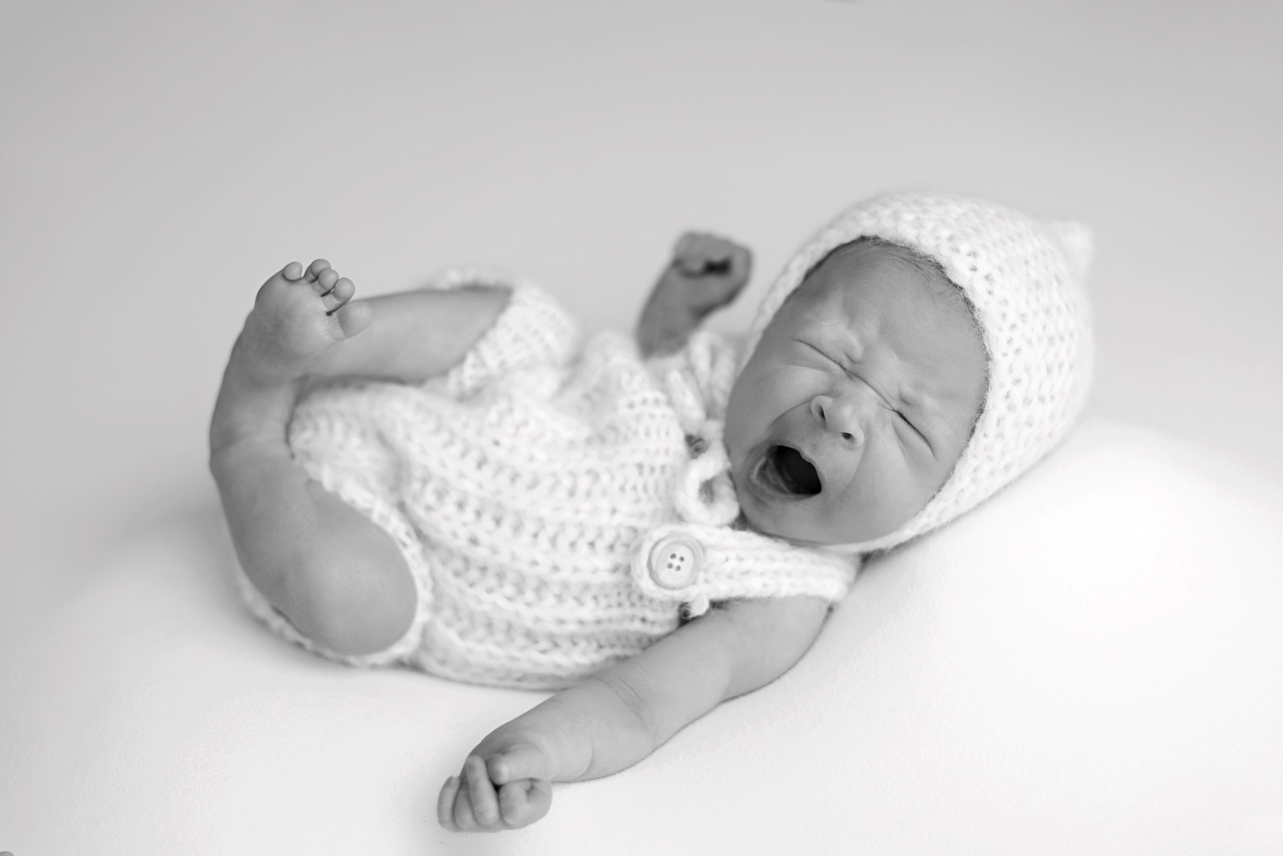 Ньюборн фотосессия Артемия. Фотограф новорожденных в Москве. Фотограф новорожденных Москва. Ньюборн фотограф Москва