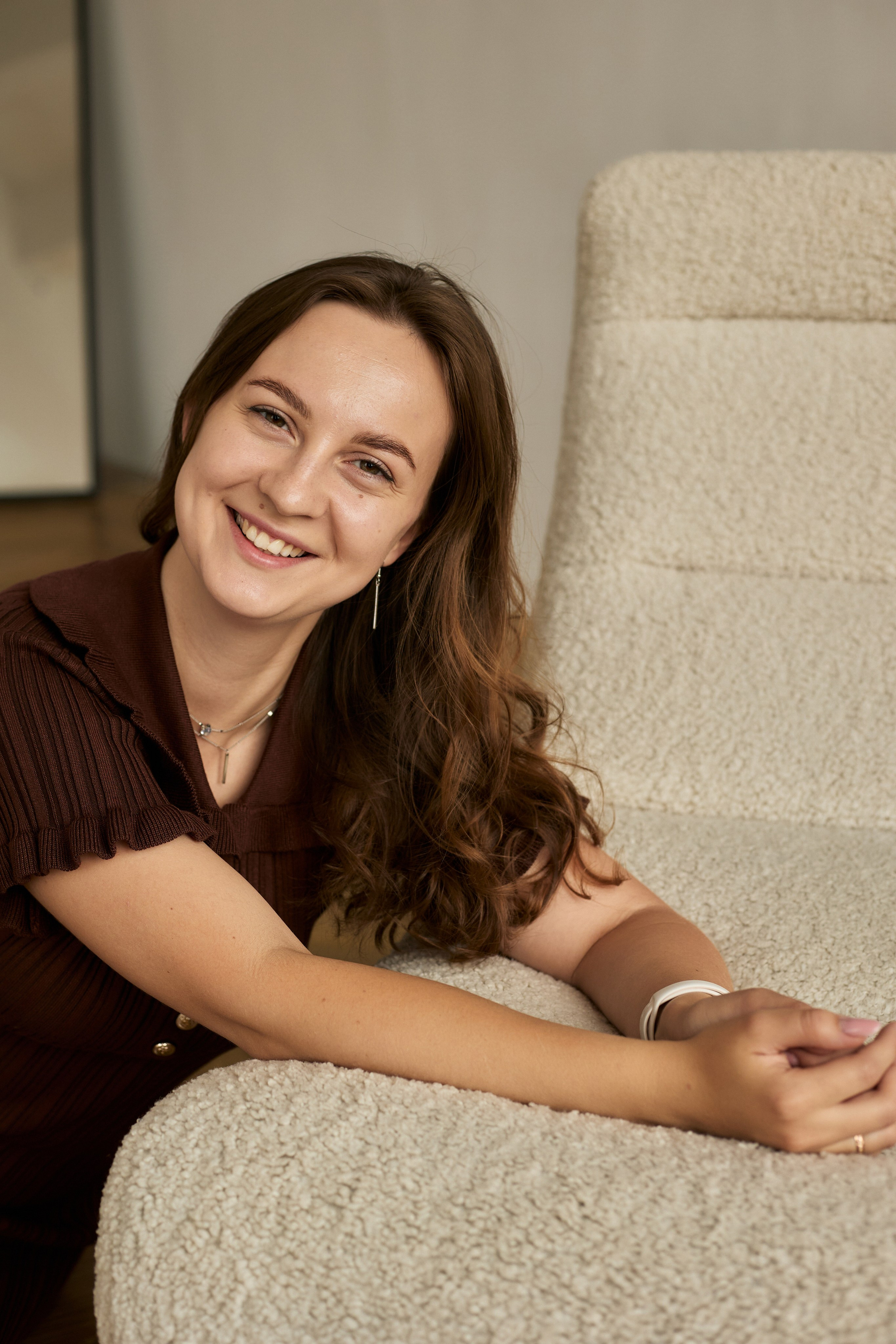 Даша. Свадебный и семейный фотограф