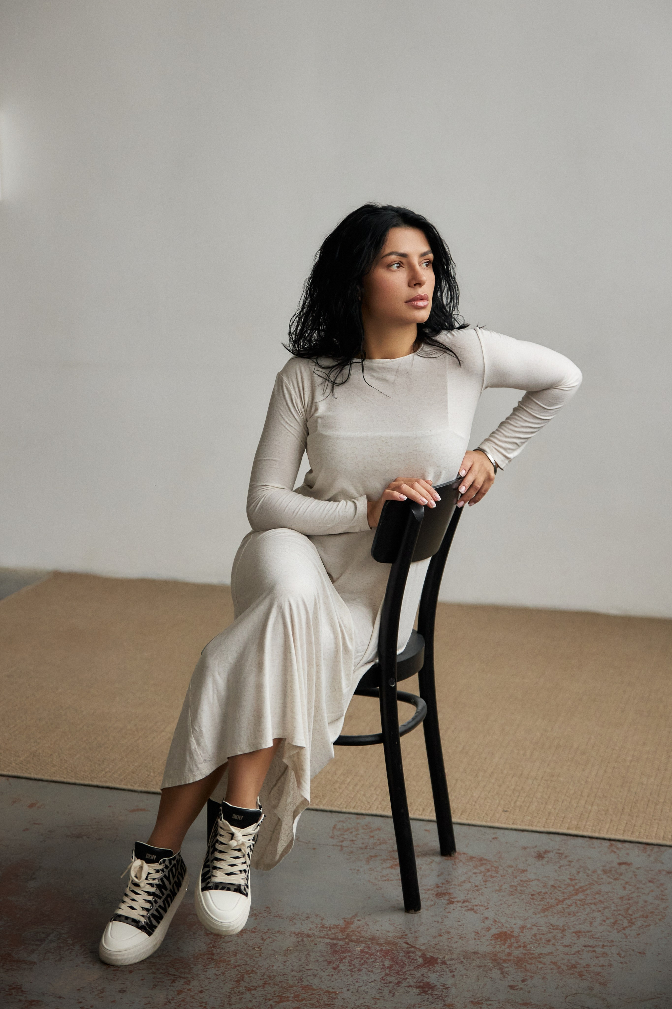 Сафия. Свадебный и семейный фотограф