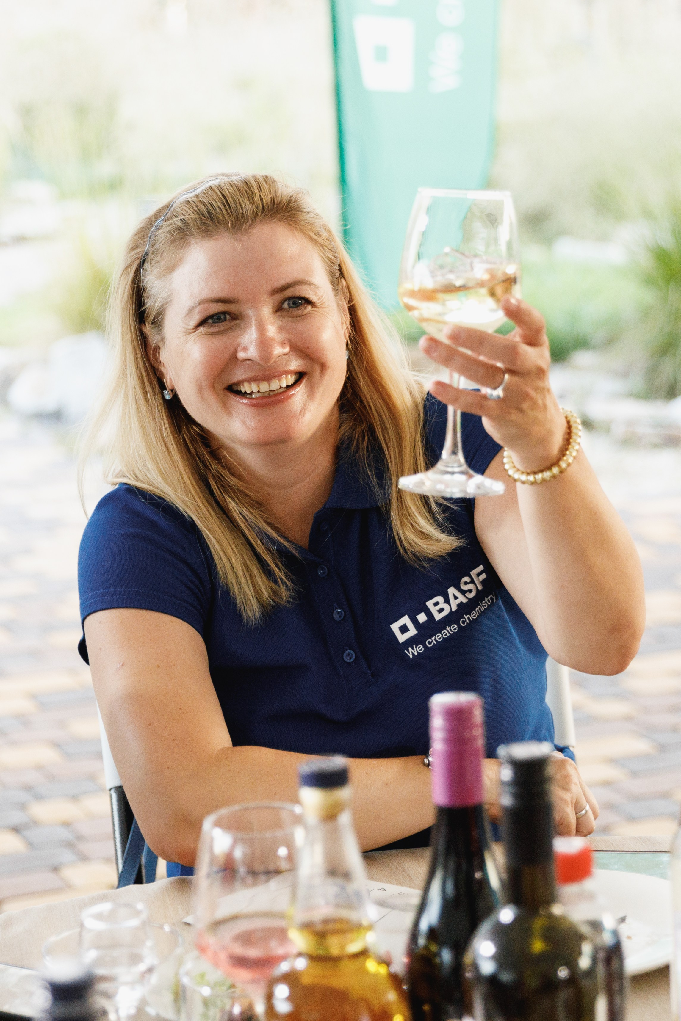 BASF. Конференция 2024. Фотограф Липецк. Фотограф в Липецке Татьяна Минаева. Портретный фотограф Липецк. Свадебный фотограф Липецк. Бизнес фотограф Липецк