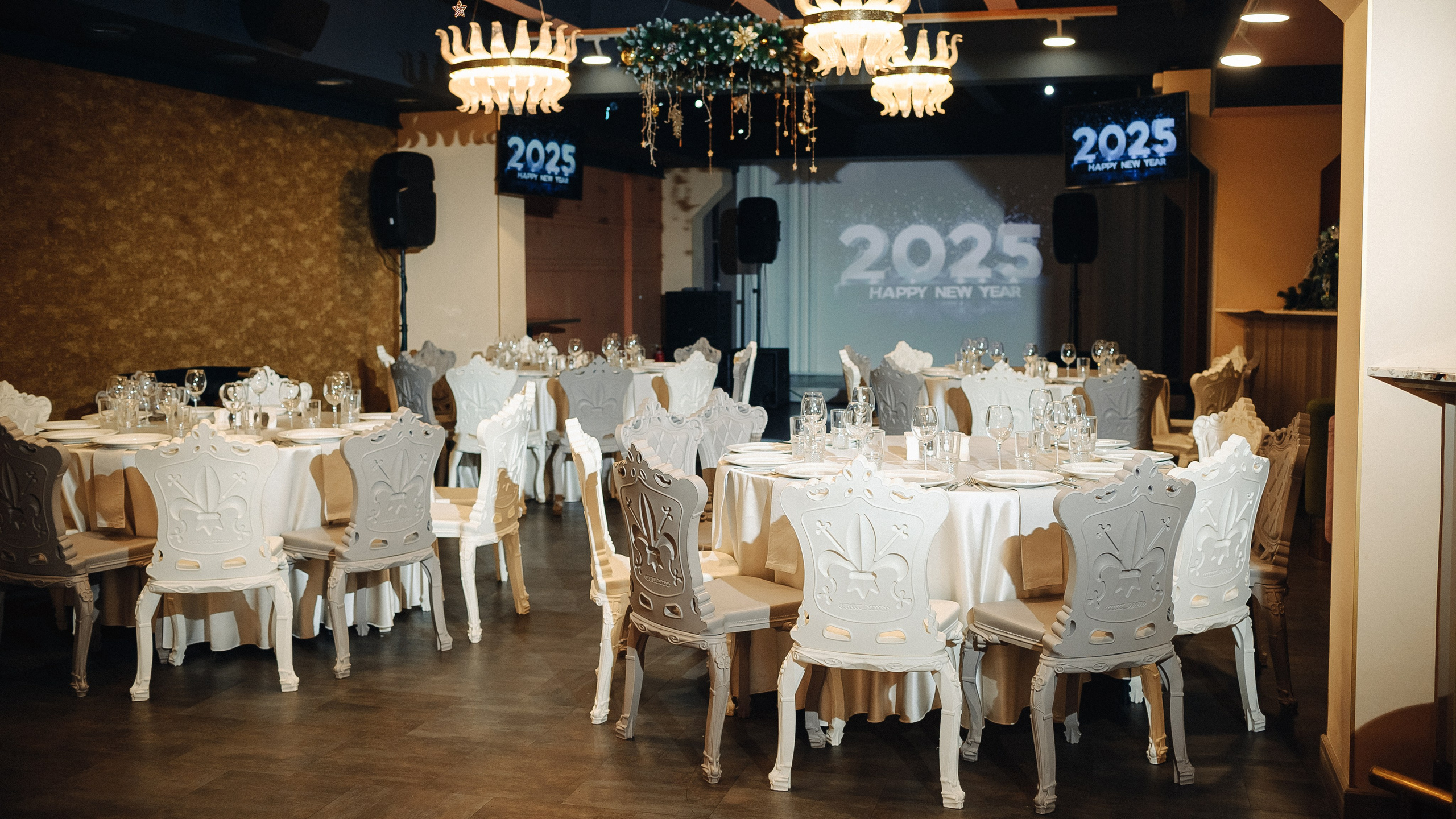 Корпоратив для ЧОП. Фотограф в Екатеринбурге Артём Зайнетдинов