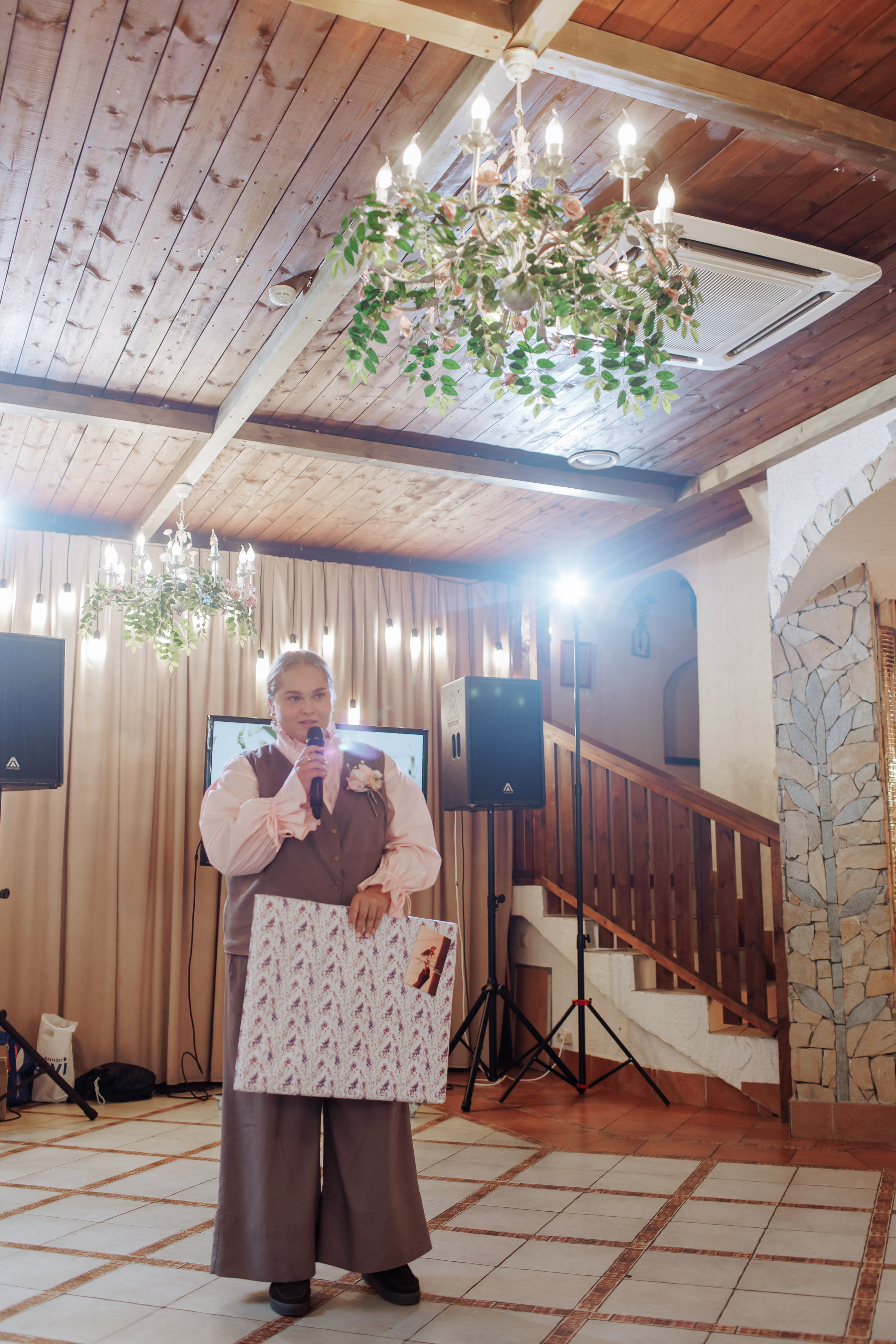 Артем и Настя. Свадебный фотограф в Санкт-Петербурге