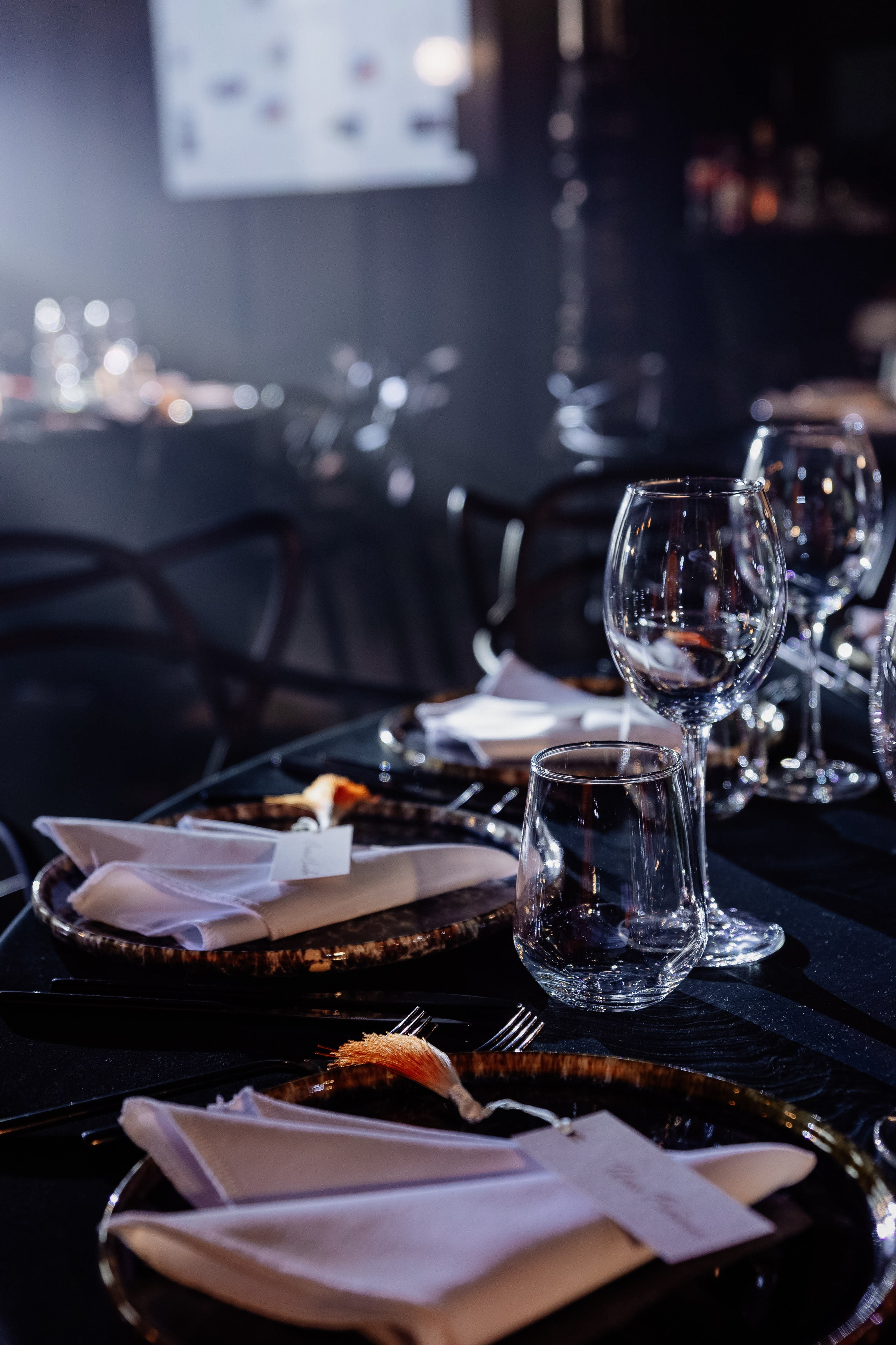 Свадьба Маша & Кирилл. Дарья Смирнова-фотограф в Нижнем Новгороде