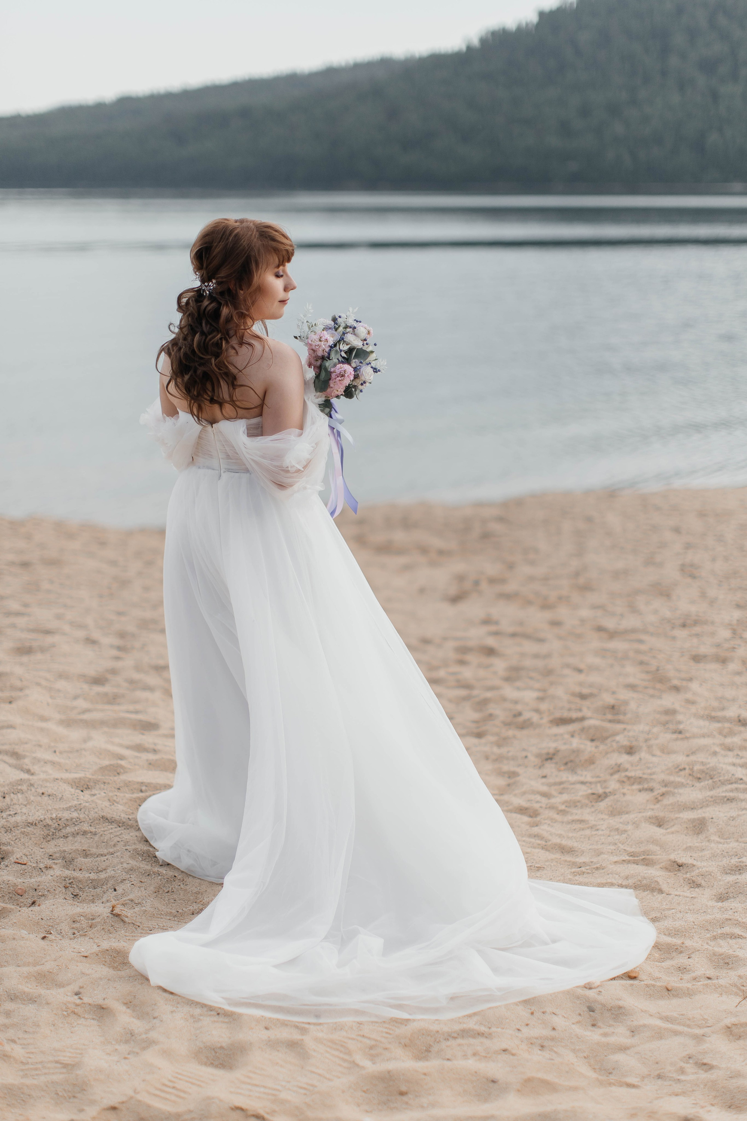 Анатолий & Валерия. Главная