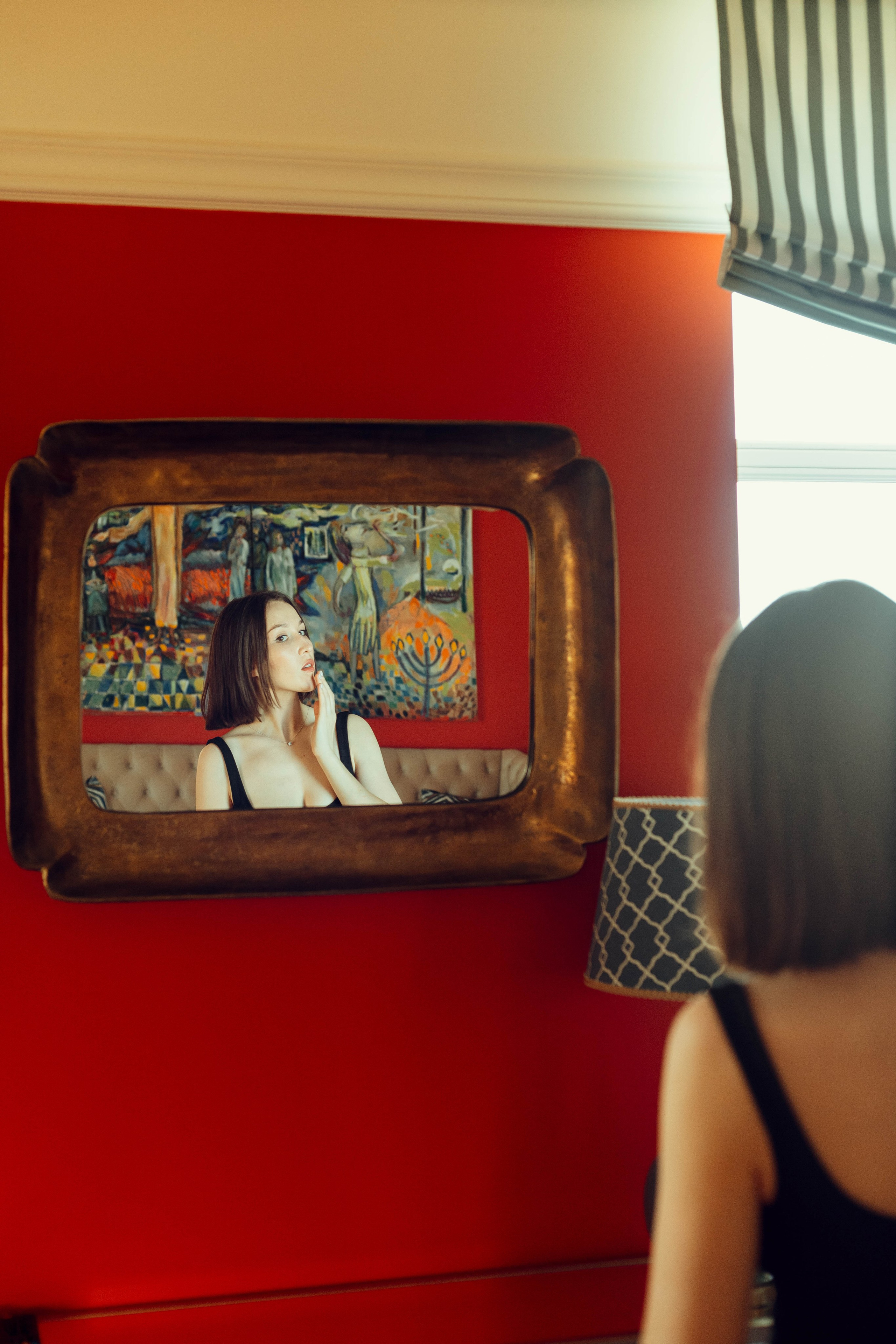 2021.09.09 Love-story КатяИлья_ПервыйДень. Фотограф Евгений Хмельницкий