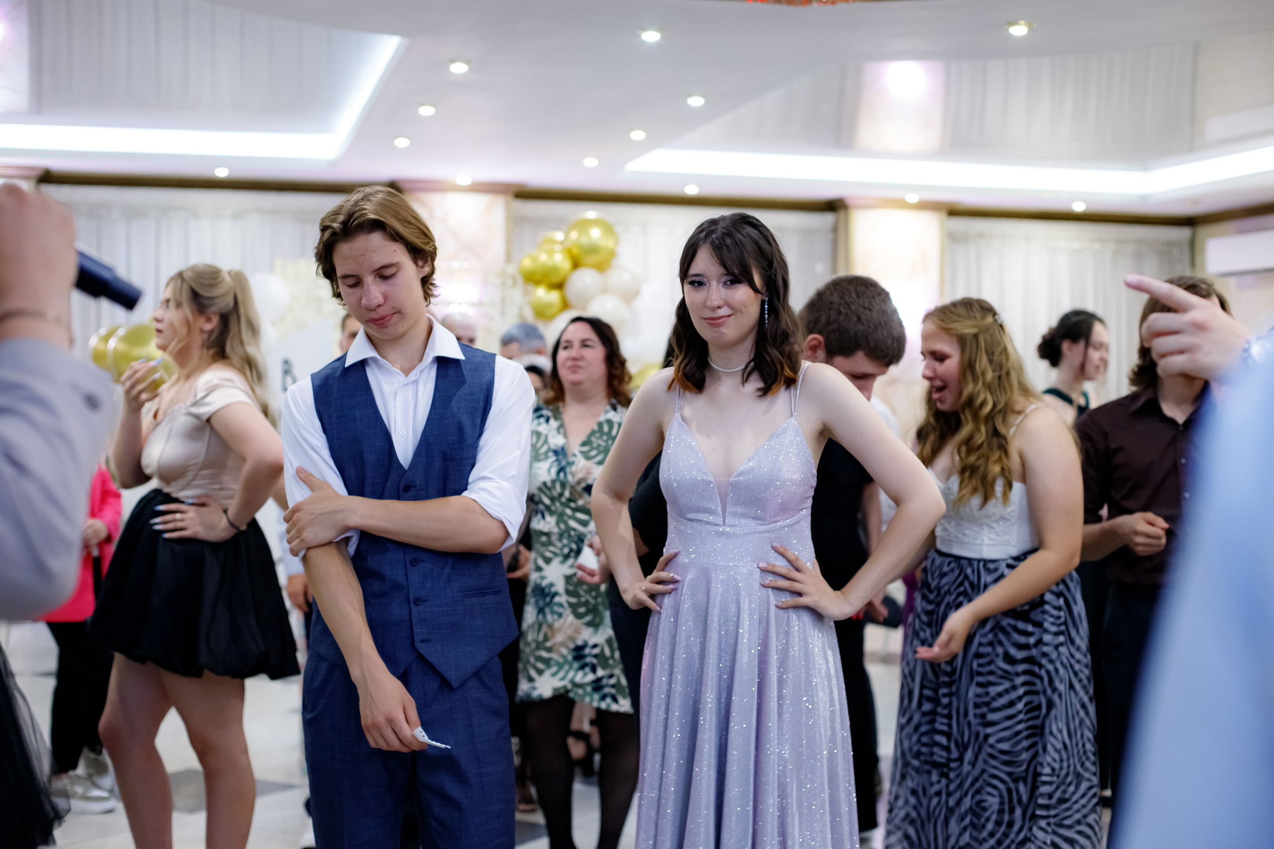 ВЫПУСКНОЙ. Photokarish