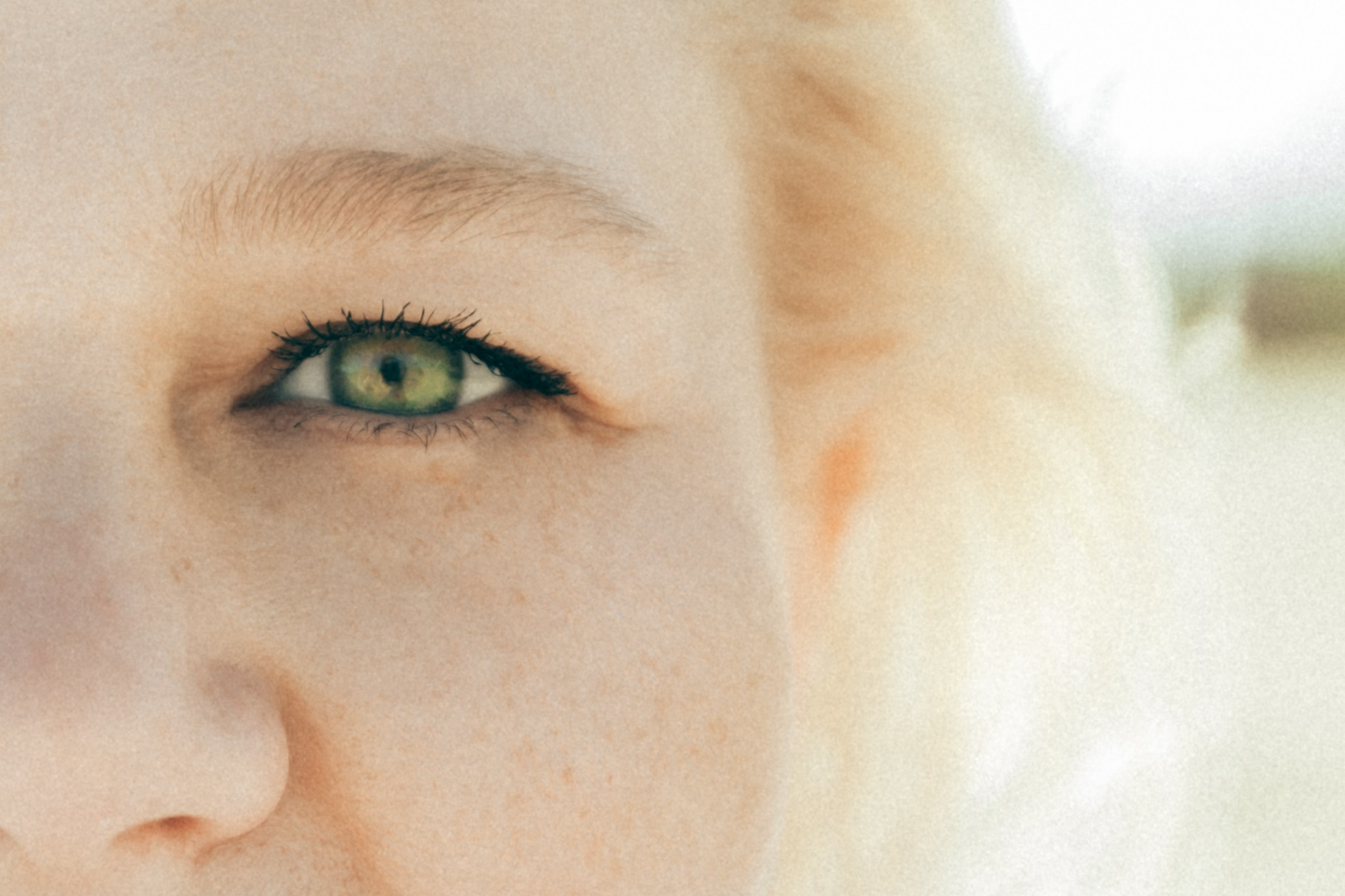 Кузьмины♥. Портретный и репортажный фотограф Елизавета Рудовская|Казань