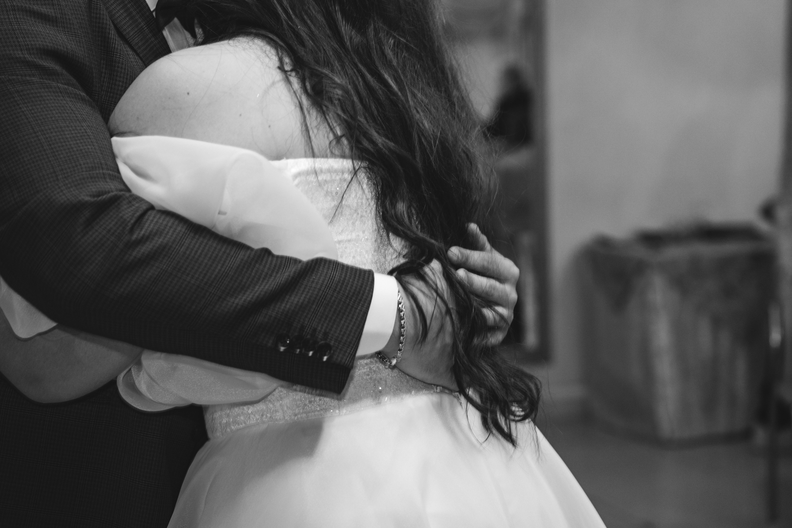 Павел и Дарья. Фотограф и видеограф Олег Игнатов | Свадьбы, Love Story, реклама и корпоративы — Красноярск