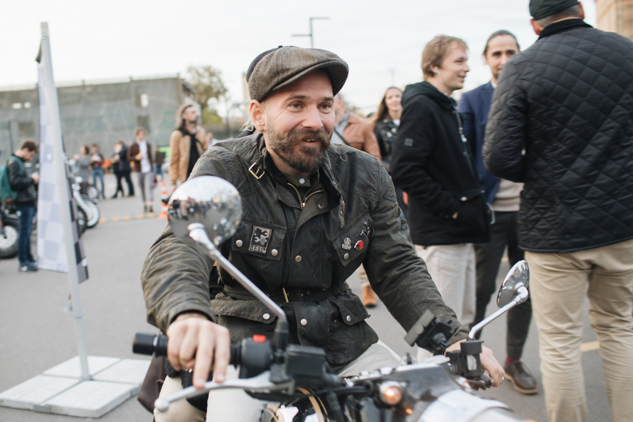 DGR. Семейный фотограф Александр Передерий