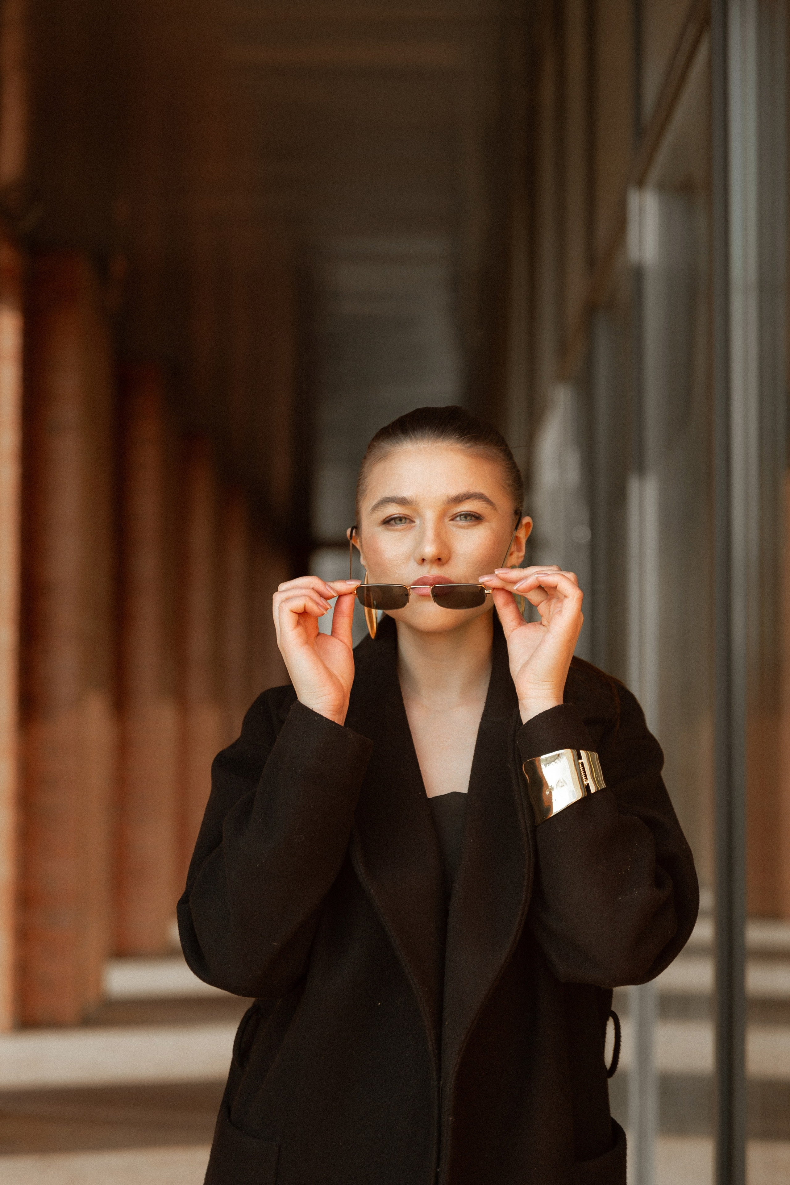 Клава. АНАСТАСИЯ КУЗНЕЦОВА | ФОТОГРАФ ЧЕБОКСАРЫ