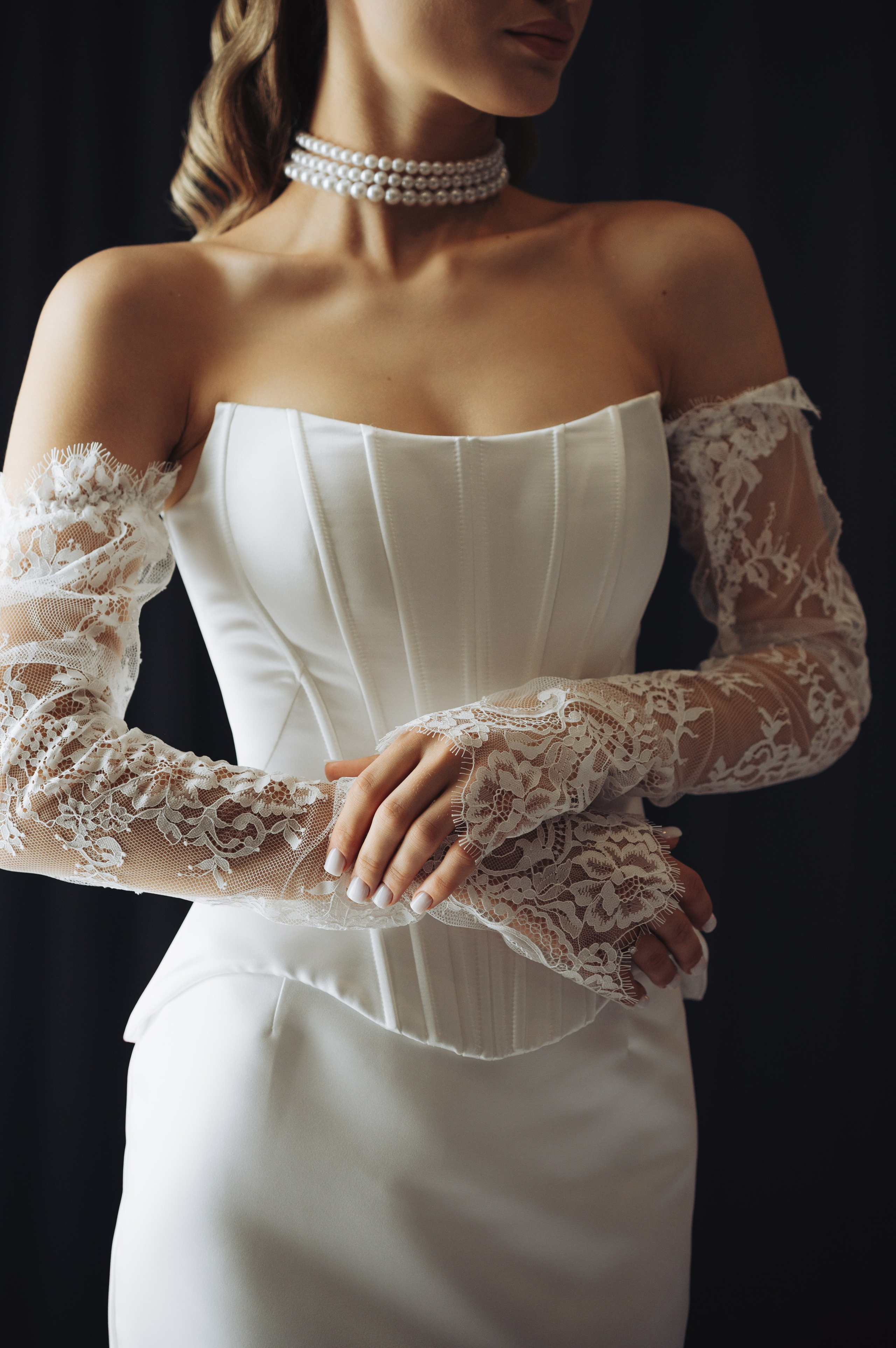 Дима и Таня