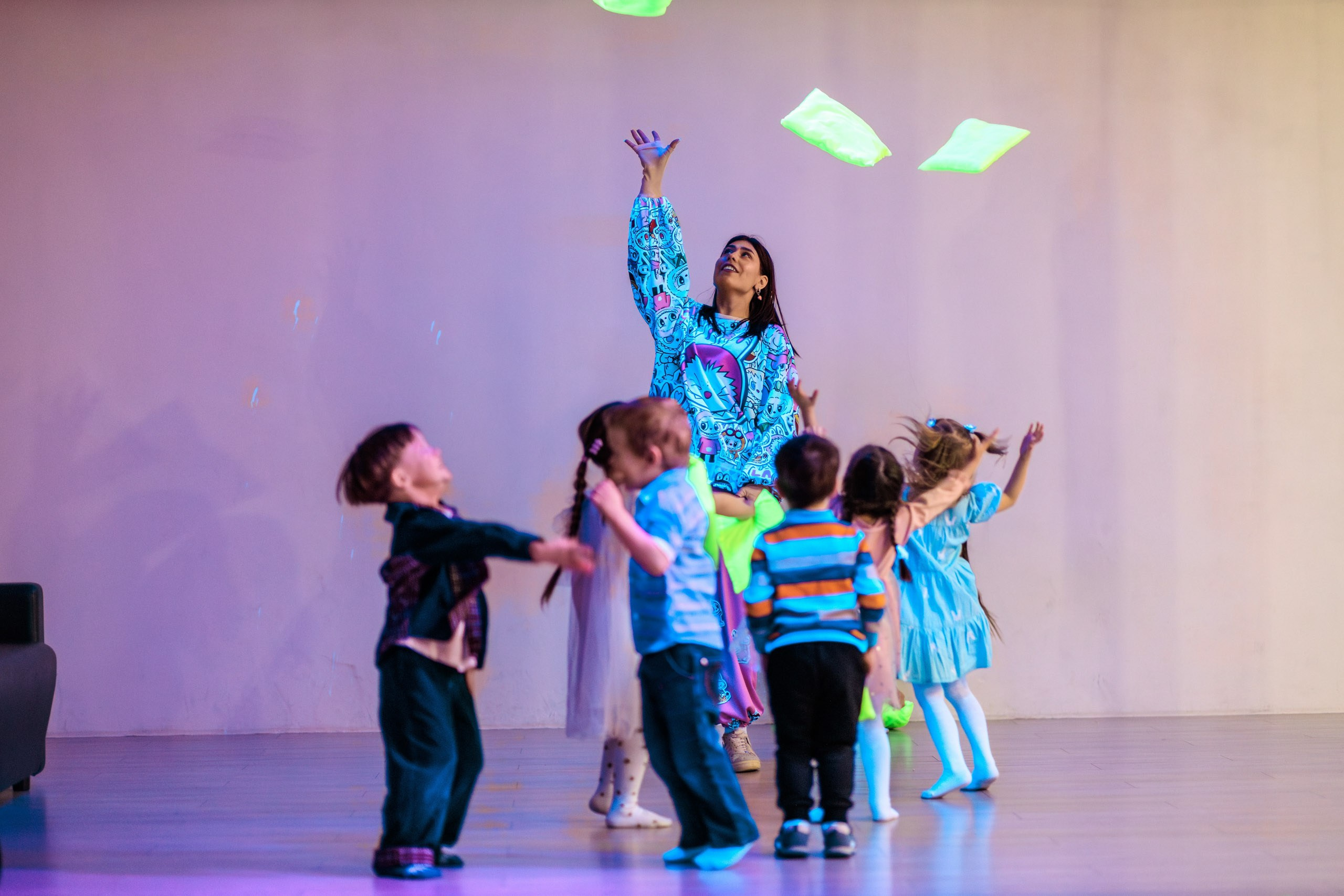 День рождения Миши. Репортажный фотограф Екатеринбург | Яркий, качественный репортаж | Концерты, клубы, репортаж, праздники, корпоративы