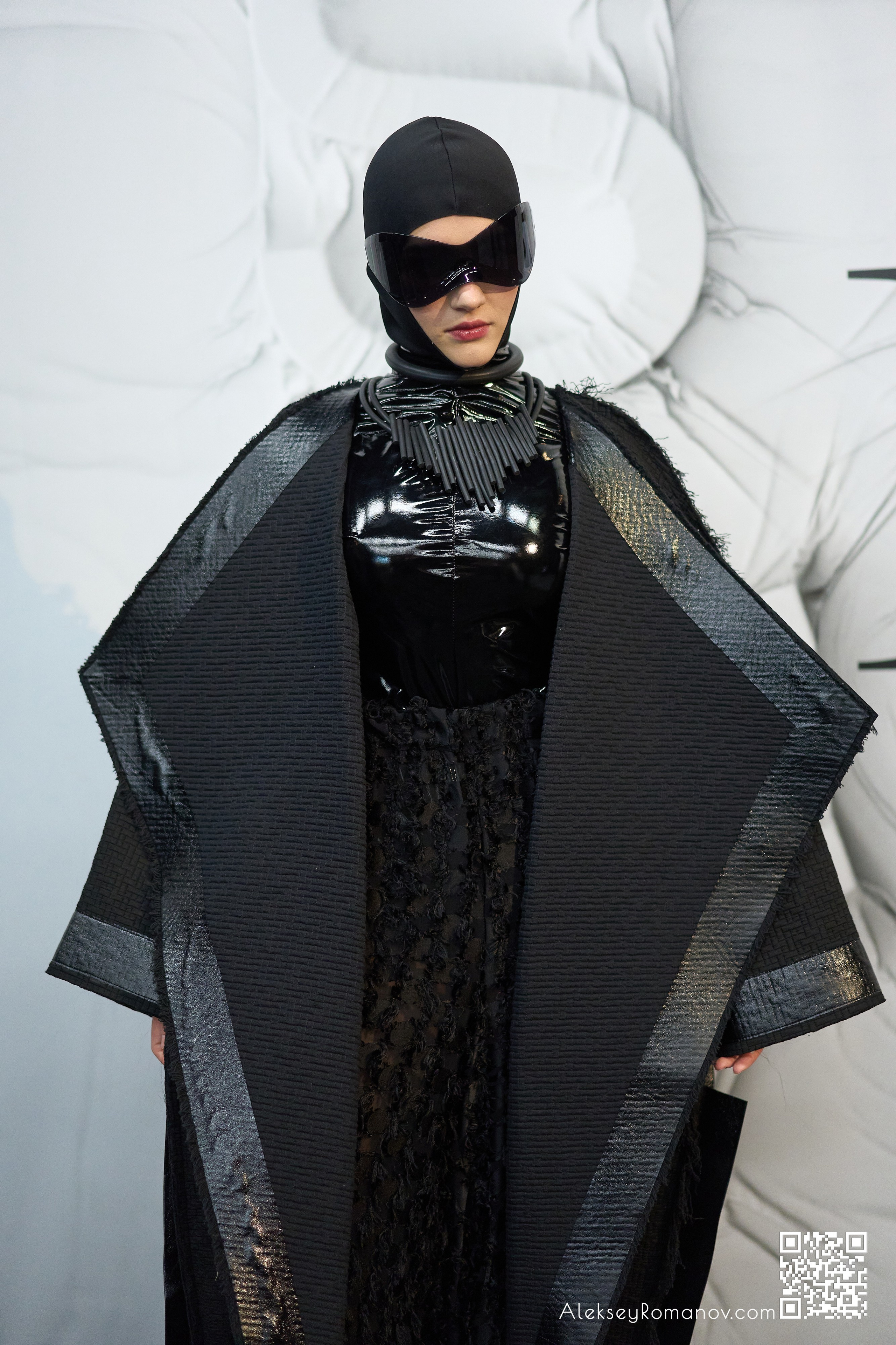 MARGA. Алексей Романов фотограф Санкт-Петербург, фотокурсы, фотошкола