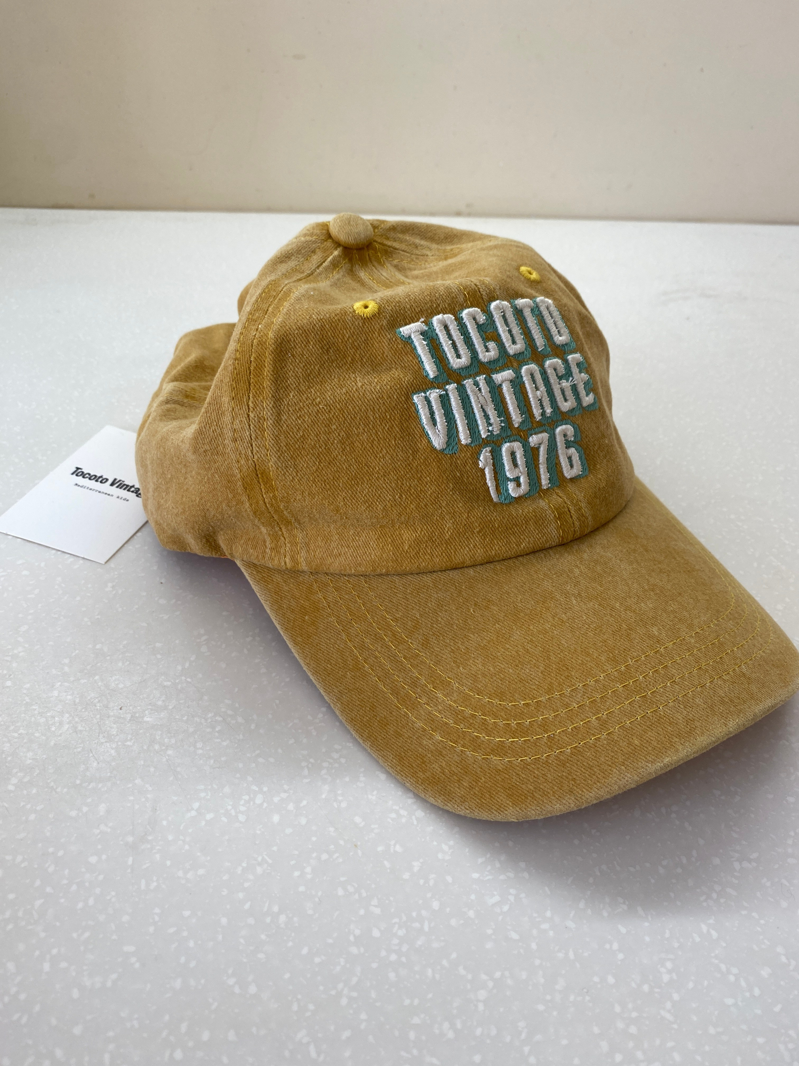 Аксессуары и украшения. Ваш байер во Франции