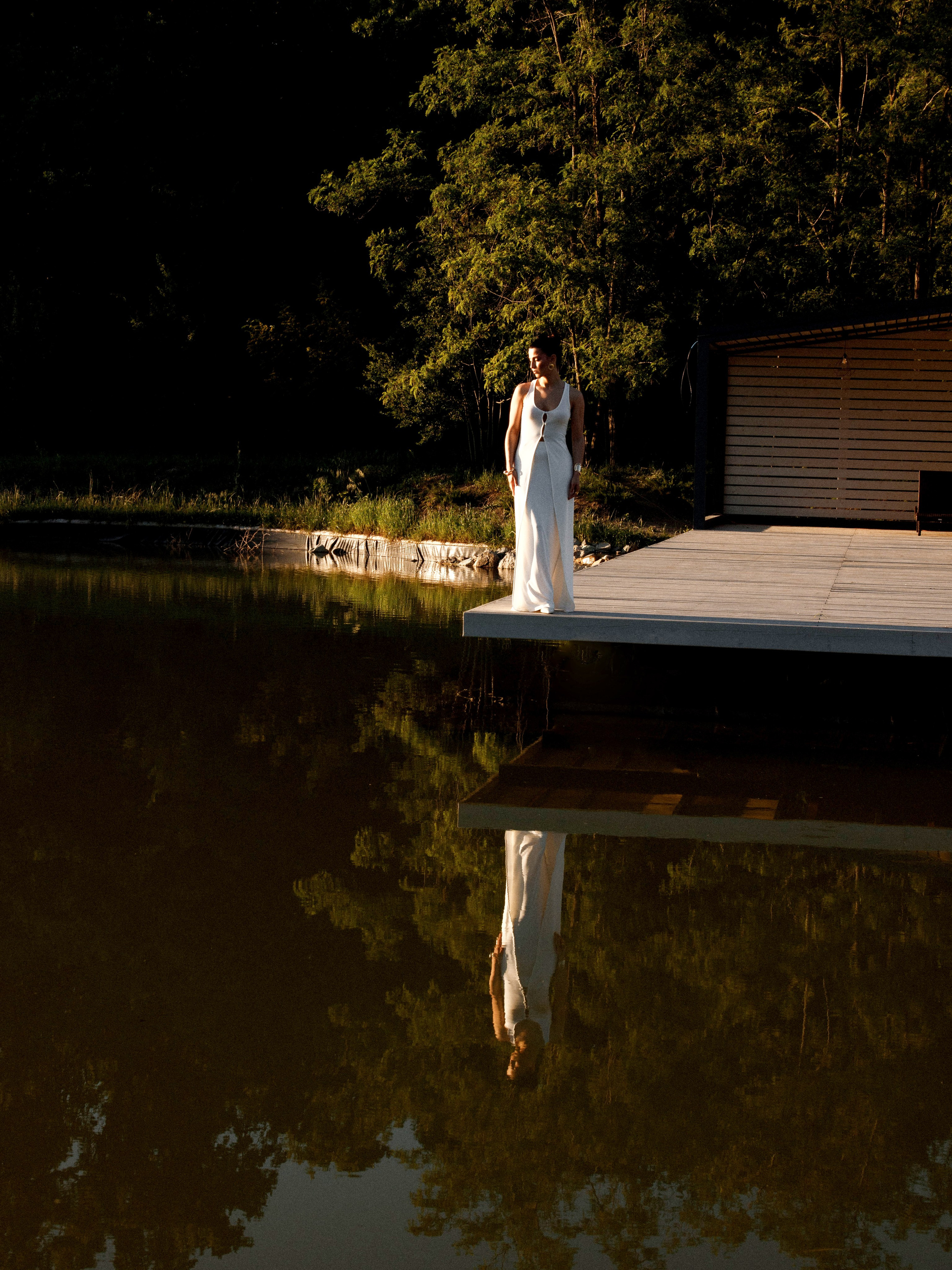 Лиана. Фотограф Анапа, Новороссийск, Краснодар