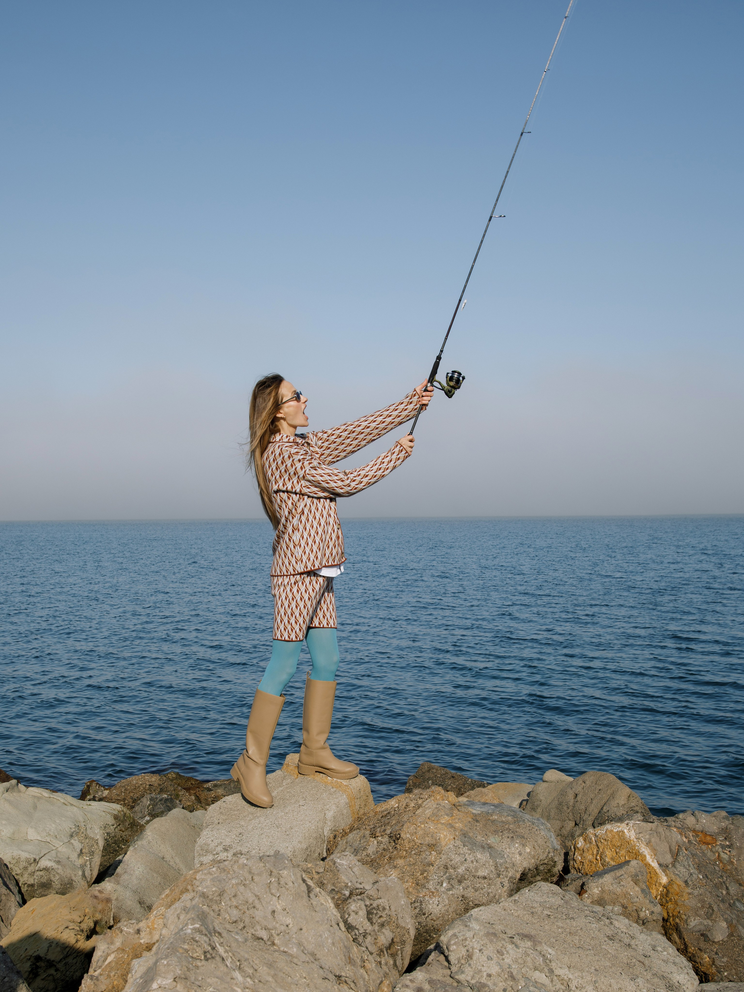 Варвара. Фотограф Анапа, Новороссийск, Краснодар