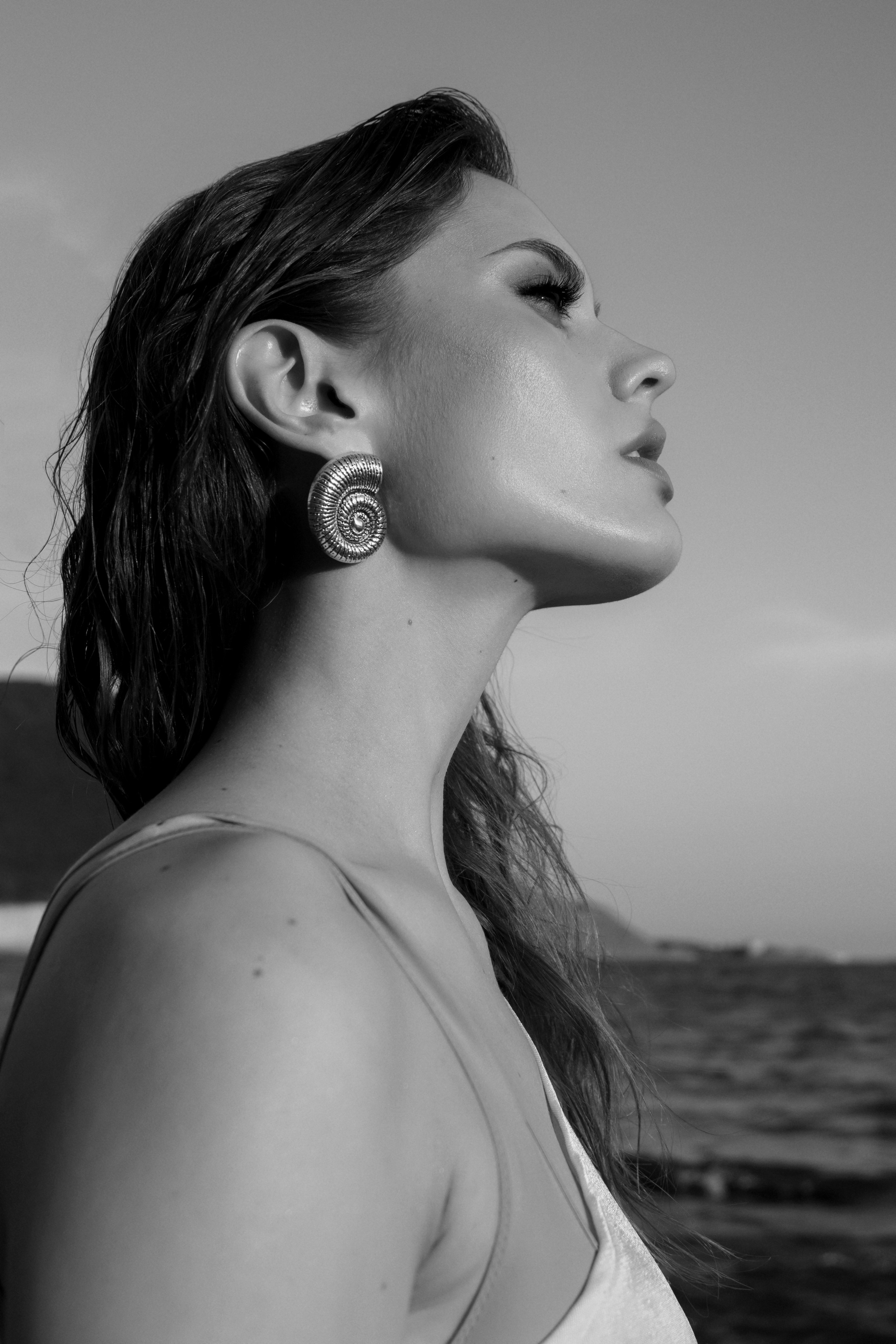 Елена. Фотограф Анапа, Новороссийск, Краснодар